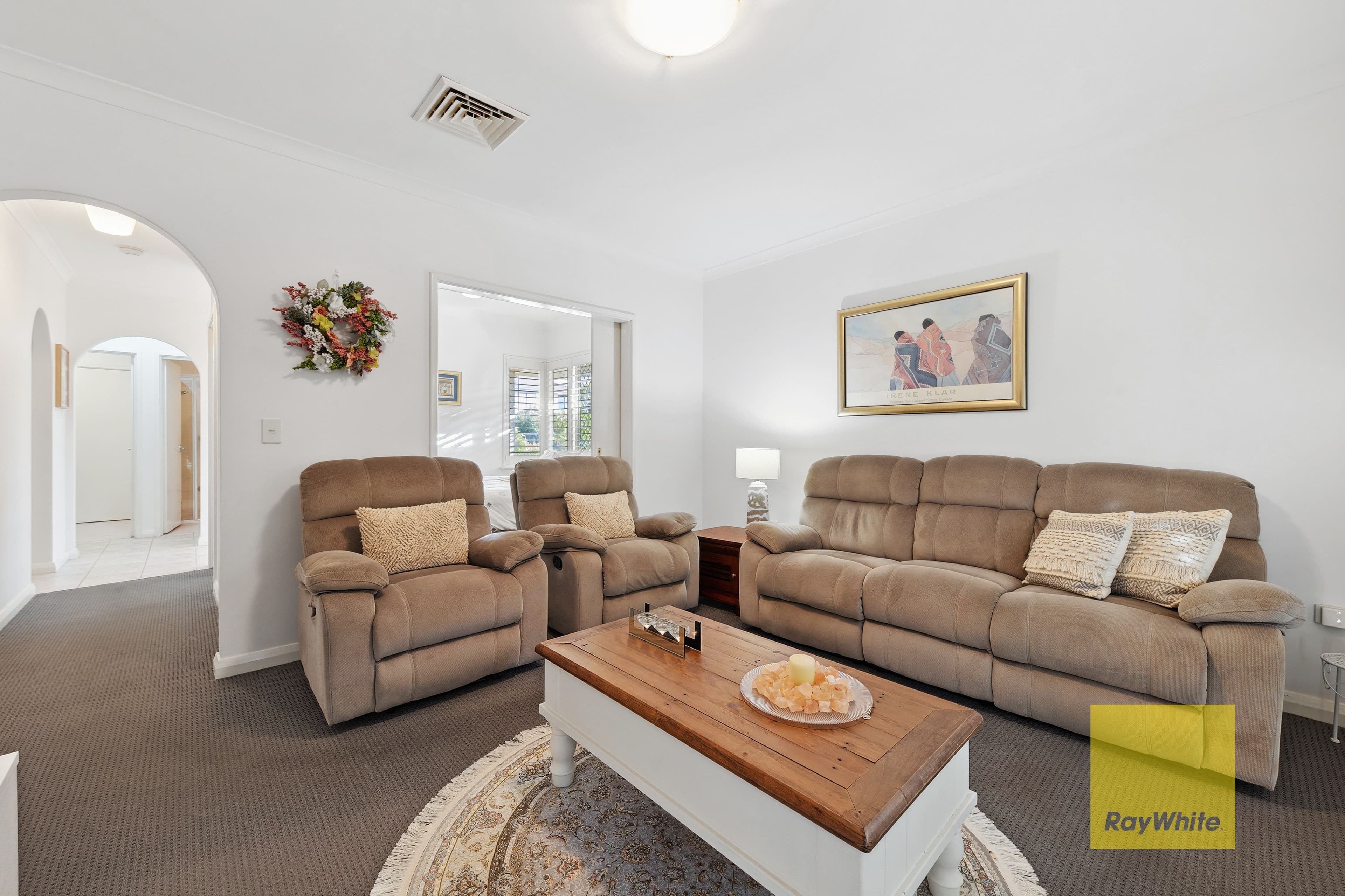 25 Arenga Court, Mount Claremont WA 6010, Mount Claremont - Thumbnail 5