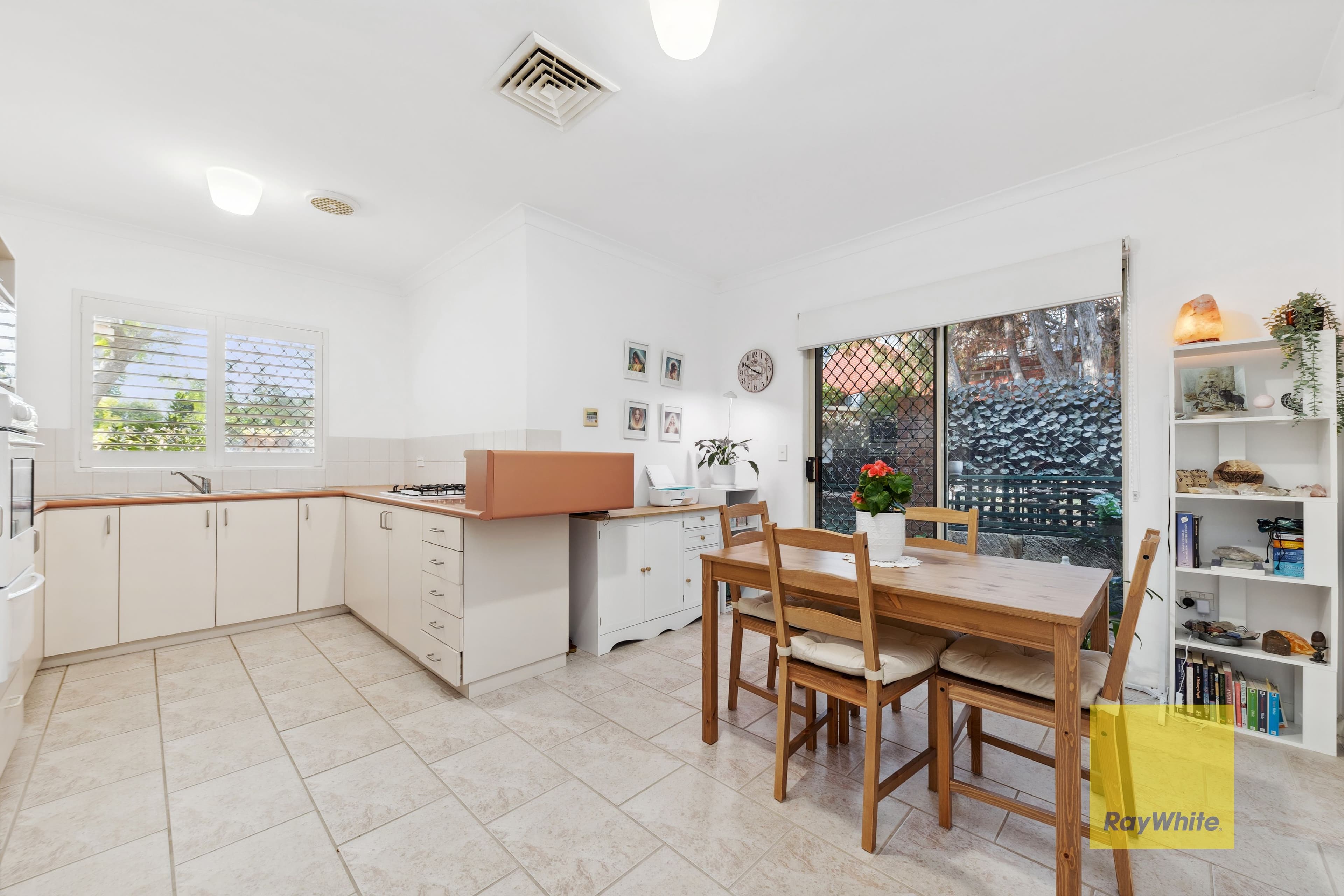 25 Arenga Court, Mount Claremont WA 6010, Mount Claremont - Thumbnail 6