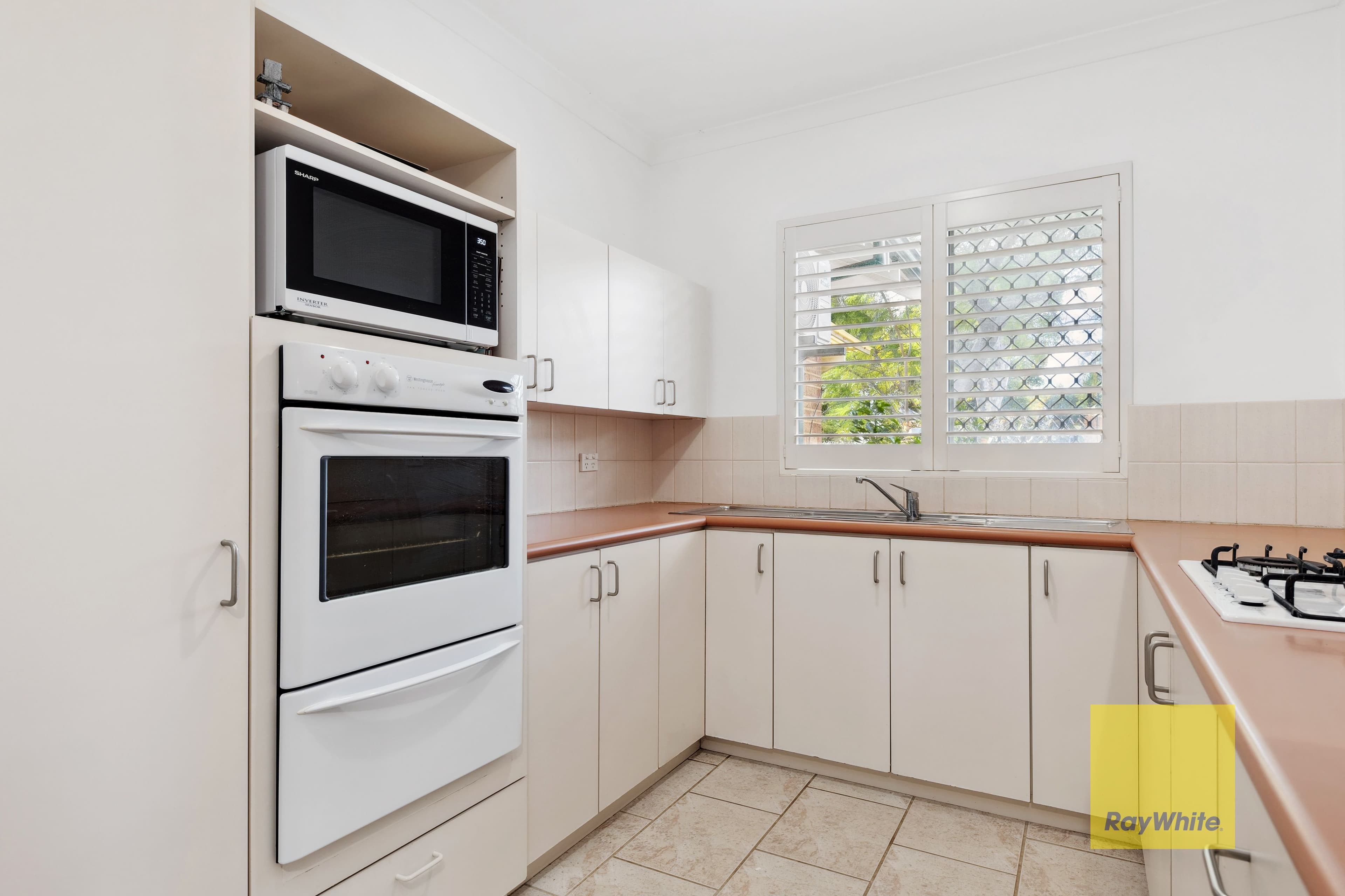 25 Arenga Court, Mount Claremont WA 6010, Mount Claremont - Thumbnail 8