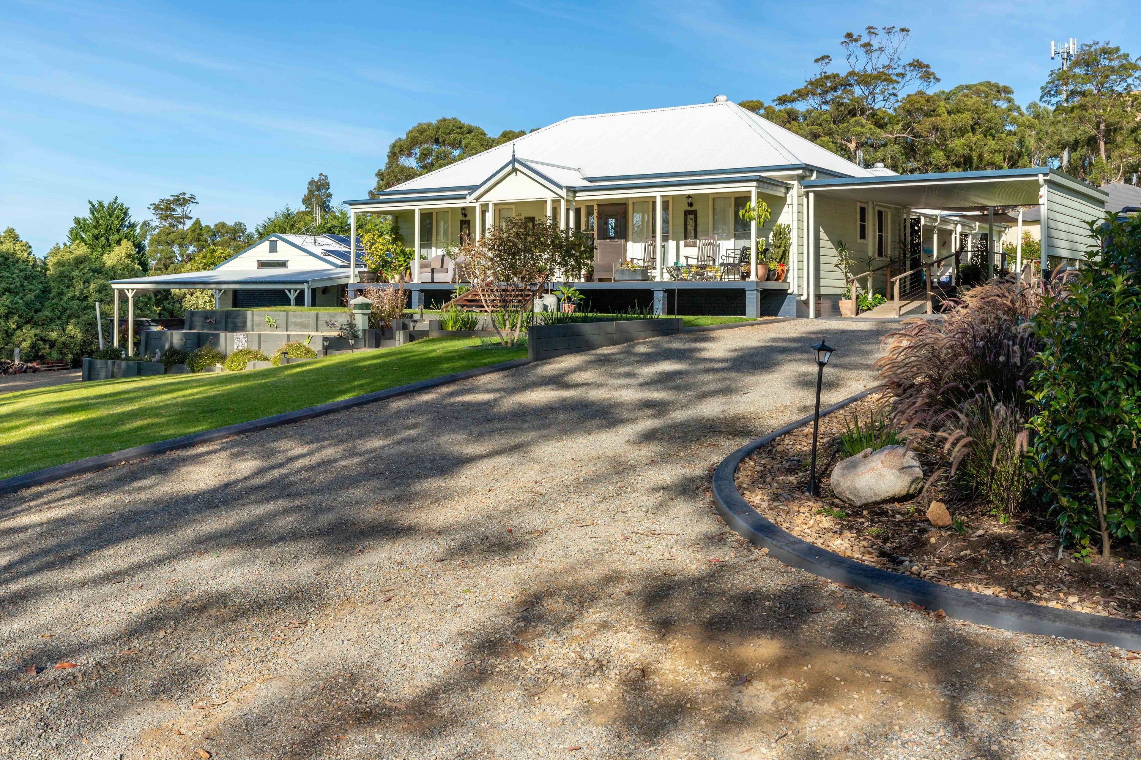 9 Clearwater Terrace, Mossy Point NSW 2537, Mossy Point - Image 1