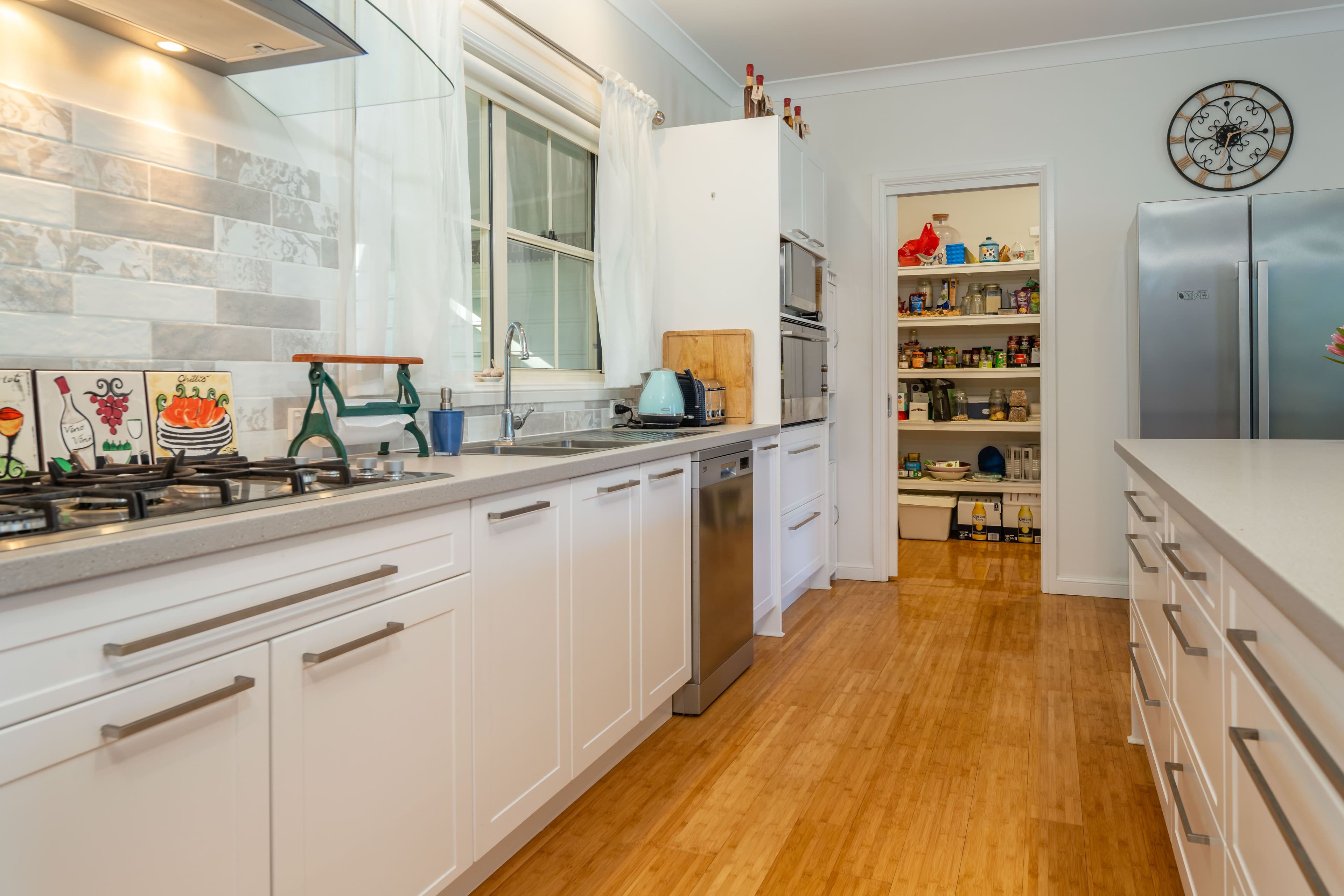 9 Clearwater Terrace, Mossy Point NSW 2537, Mossy Point - Thumbnail 2