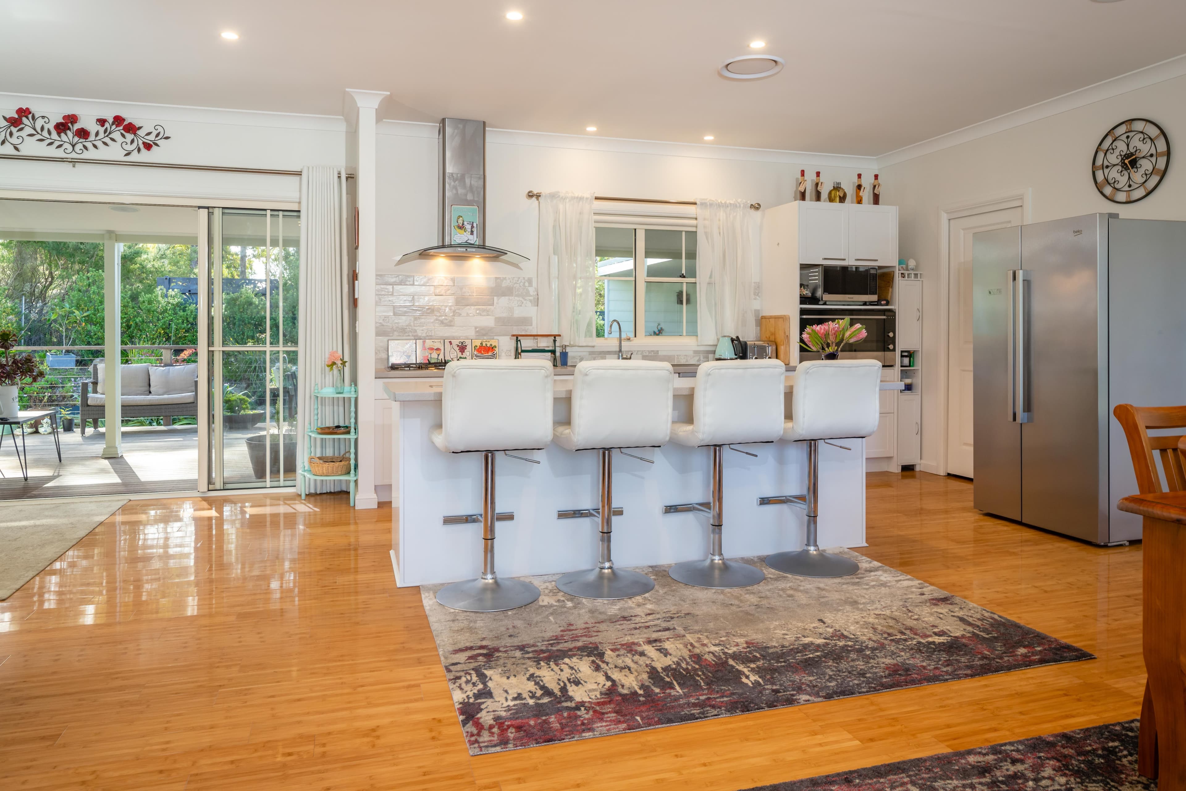 9 Clearwater Terrace, Mossy Point NSW 2537, Mossy Point - Thumbnail 4