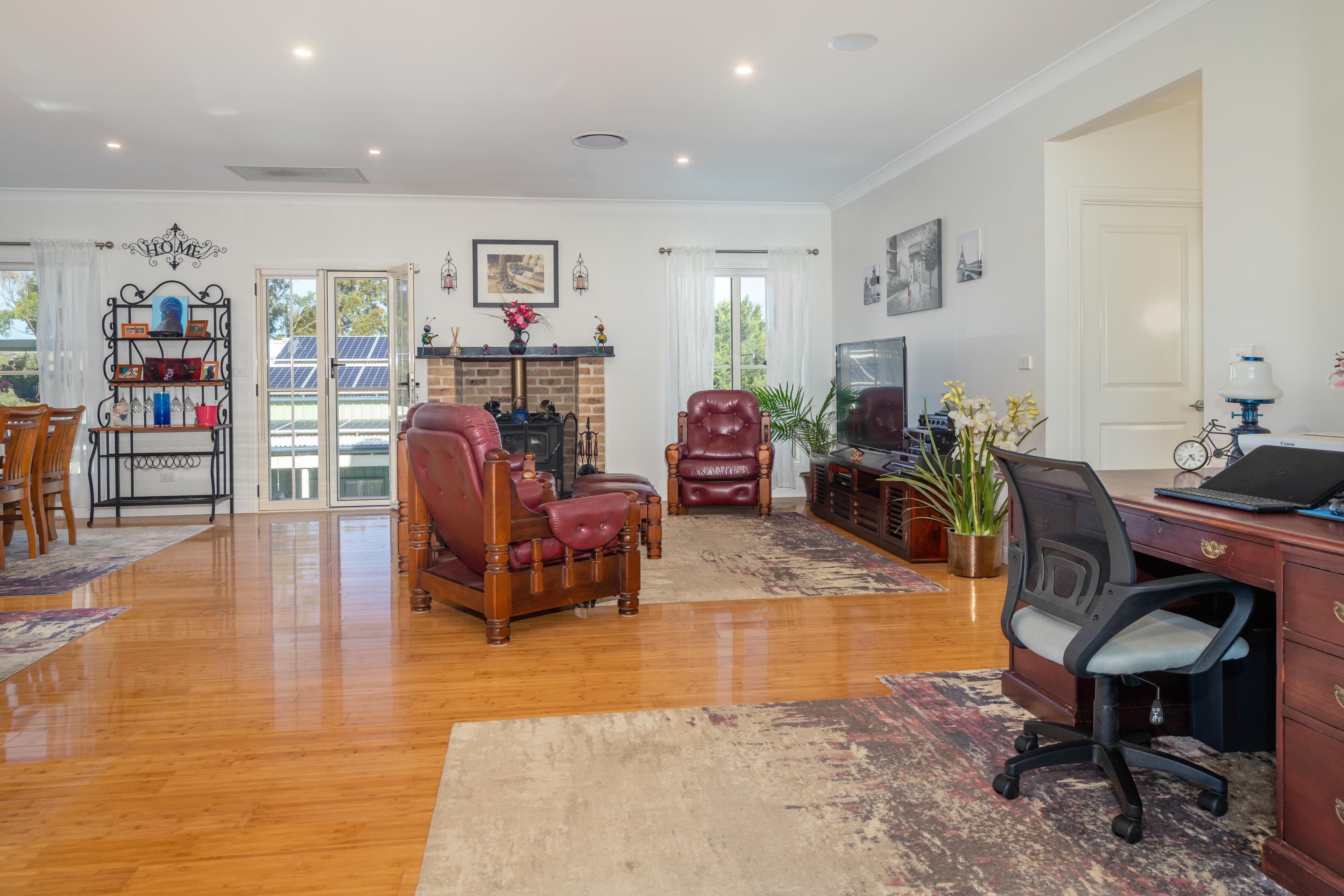 9 Clearwater Terrace, Mossy Point NSW 2537, Mossy Point - Thumbnail 5