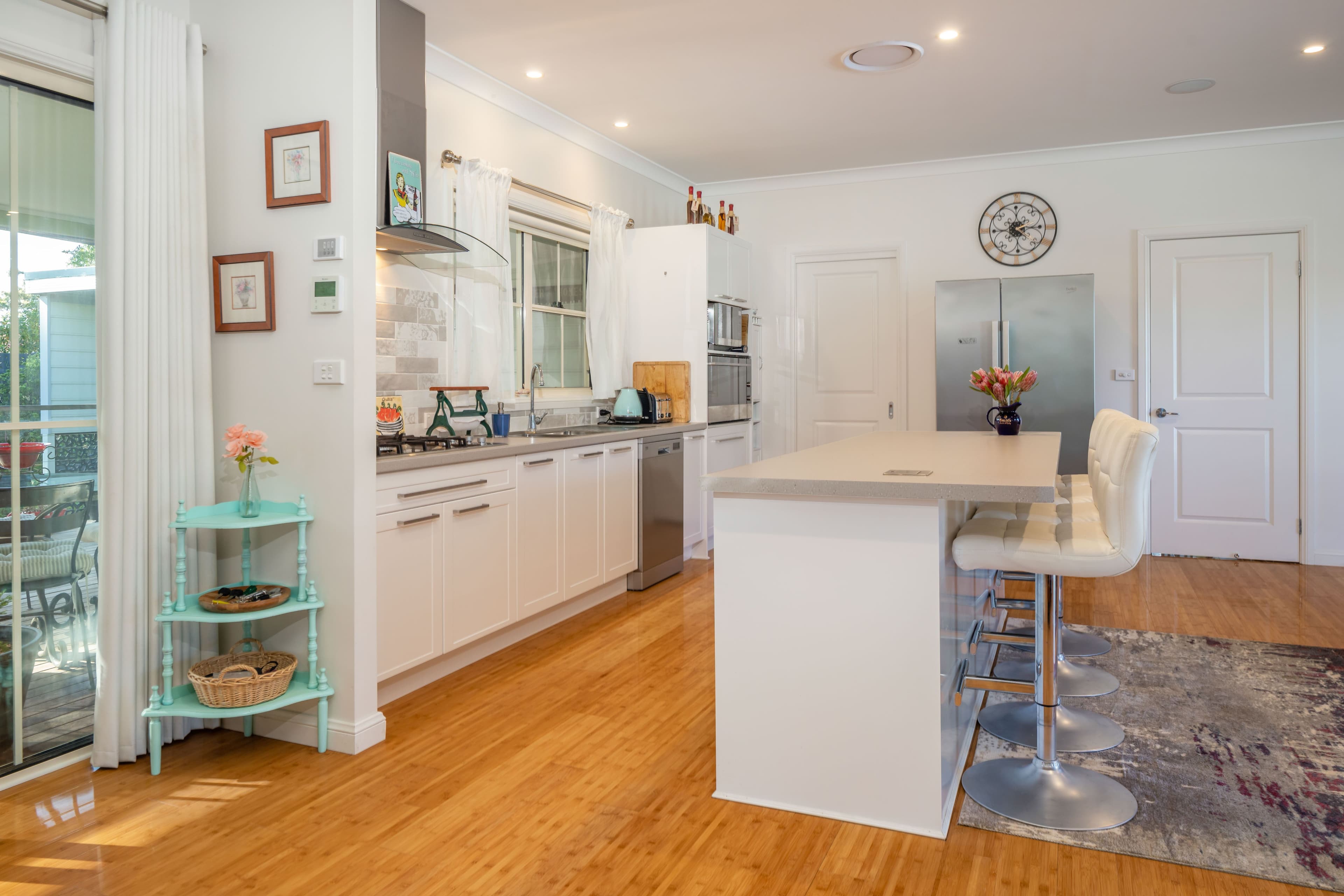 9 Clearwater Terrace, Mossy Point NSW 2537, Mossy Point - Thumbnail 6