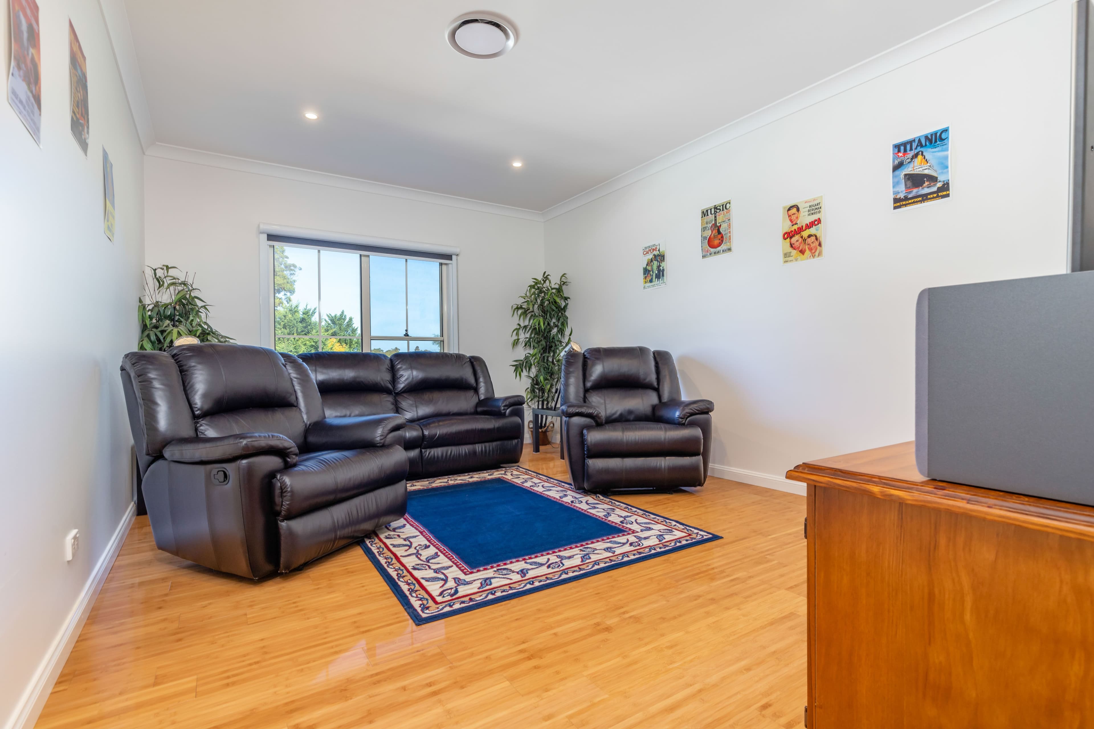 9 Clearwater Terrace, Mossy Point NSW 2537, Mossy Point - Thumbnail 7