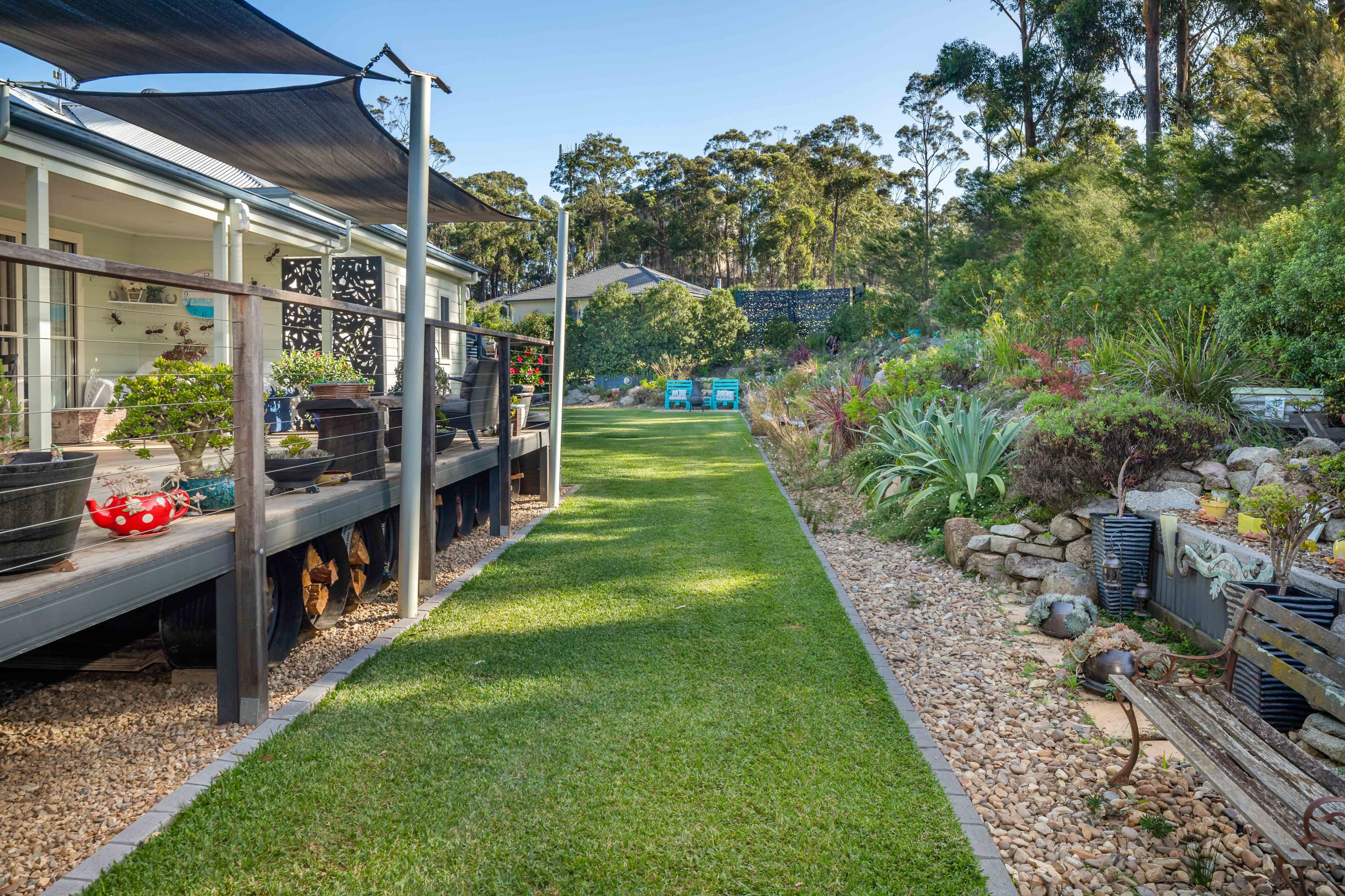 9 Clearwater Terrace, Mossy Point NSW 2537, Mossy Point - Thumbnail 8