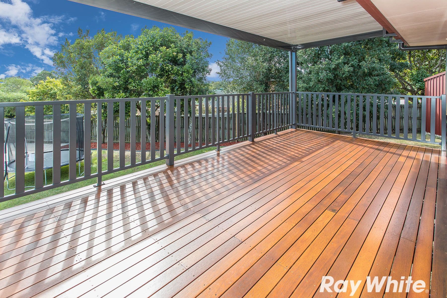 12 Wullun Place, Narangba QLD 4504, Narangba - Thumbnail 2