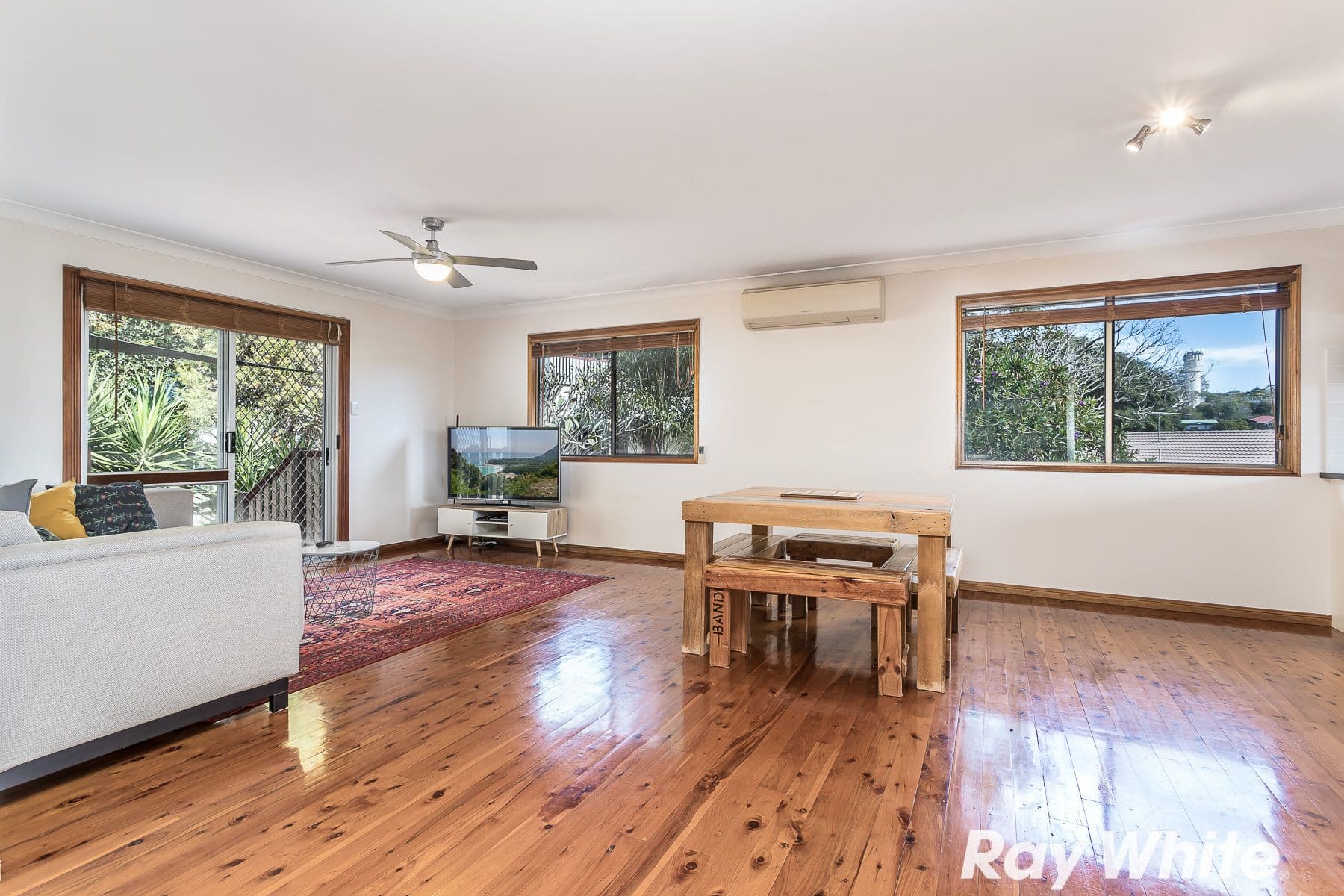 12 Wullun Place, Narangba QLD 4504, Narangba - Thumbnail 3