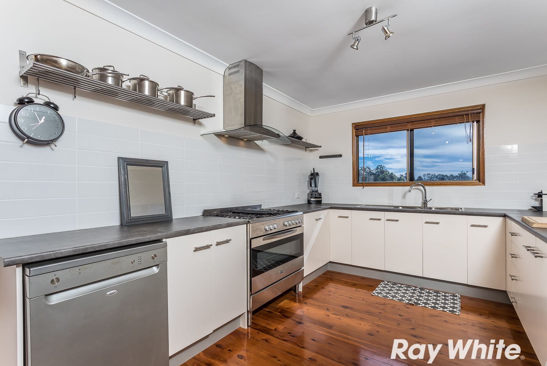 12 Wullun Place, Narangba QLD 4504, Narangba - Thumbnail 4