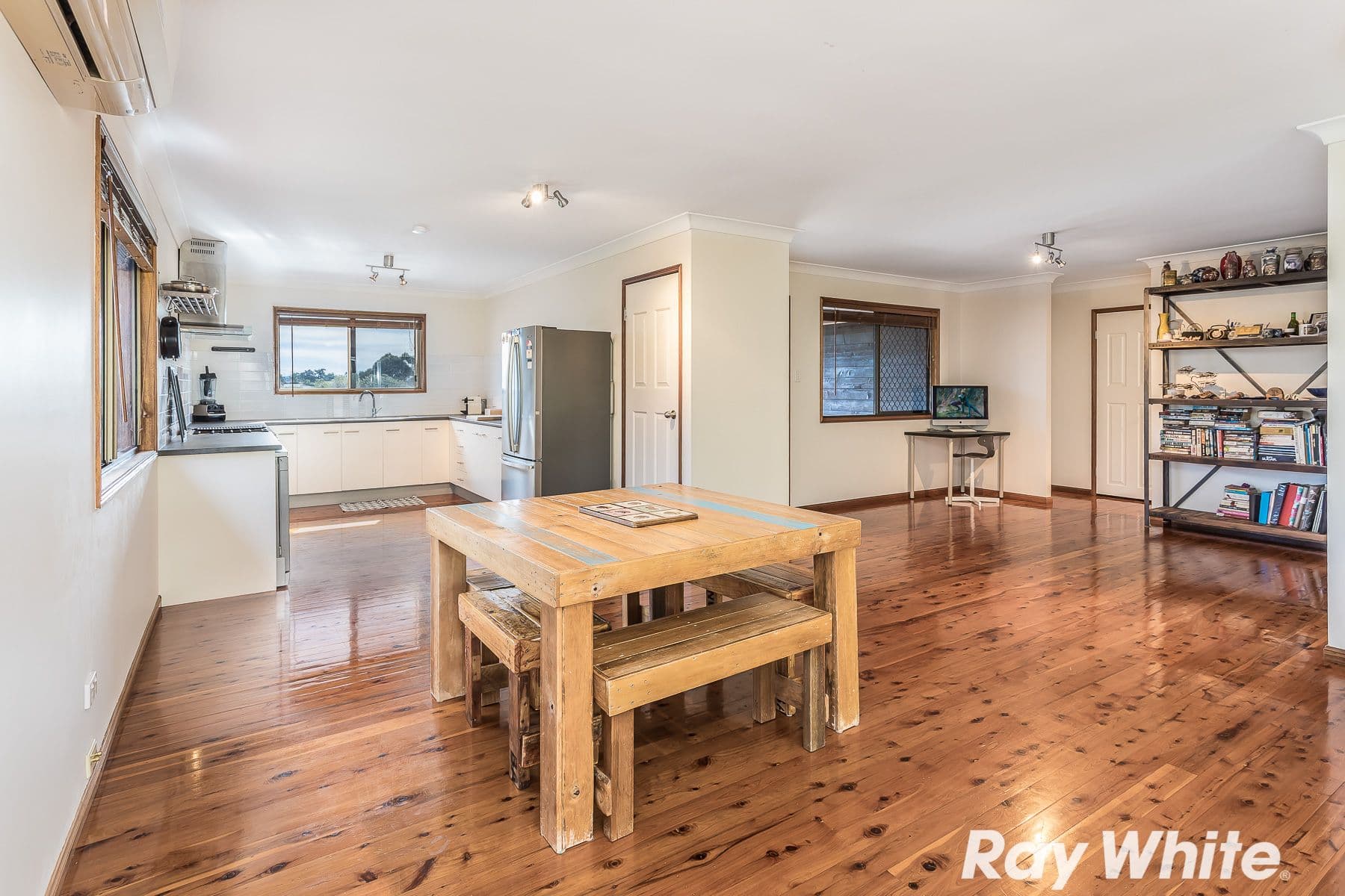 12 Wullun Place, Narangba QLD 4504, Narangba - Thumbnail 5