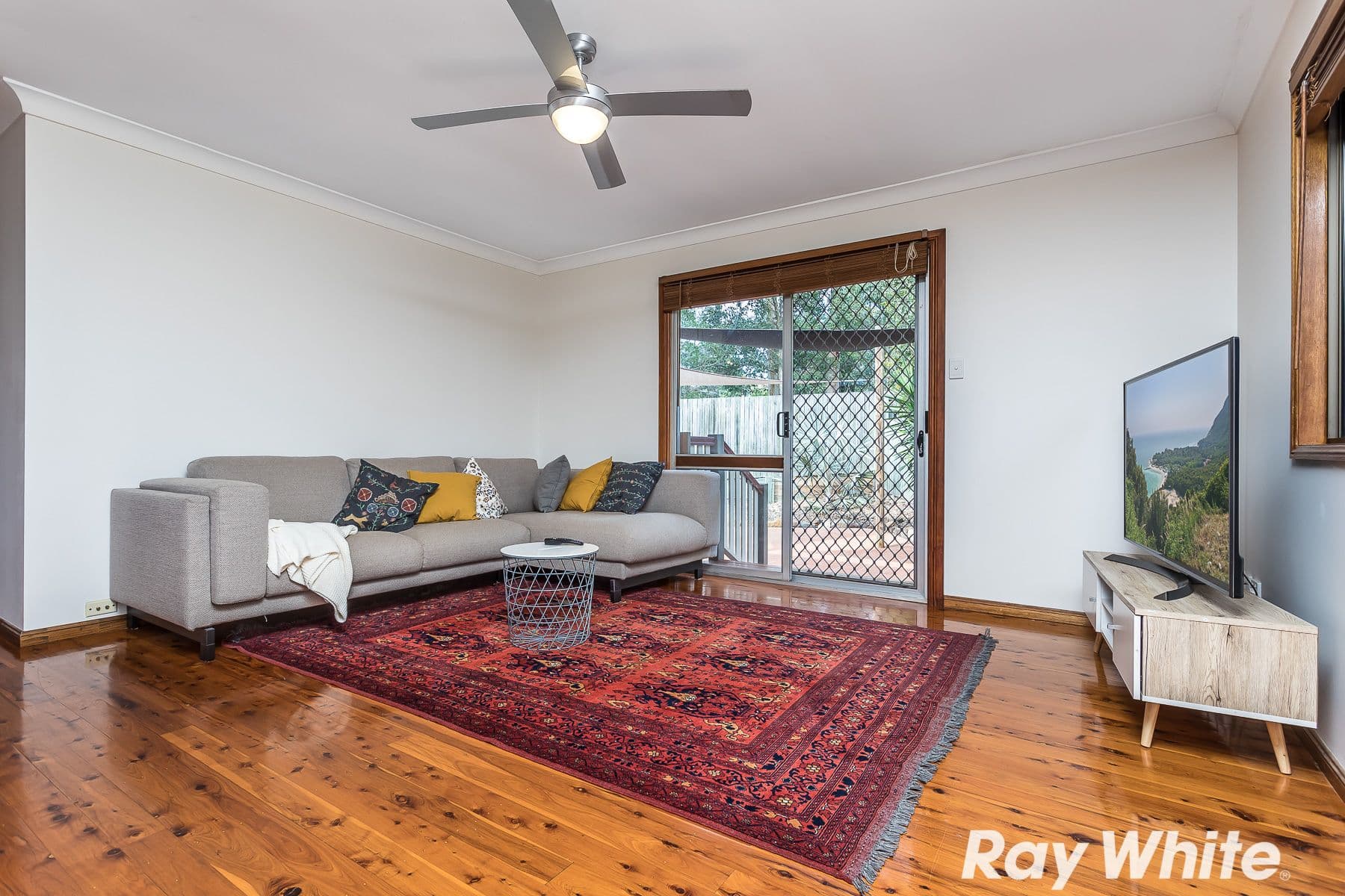 12 Wullun Place, Narangba QLD 4504, Narangba - Thumbnail 6