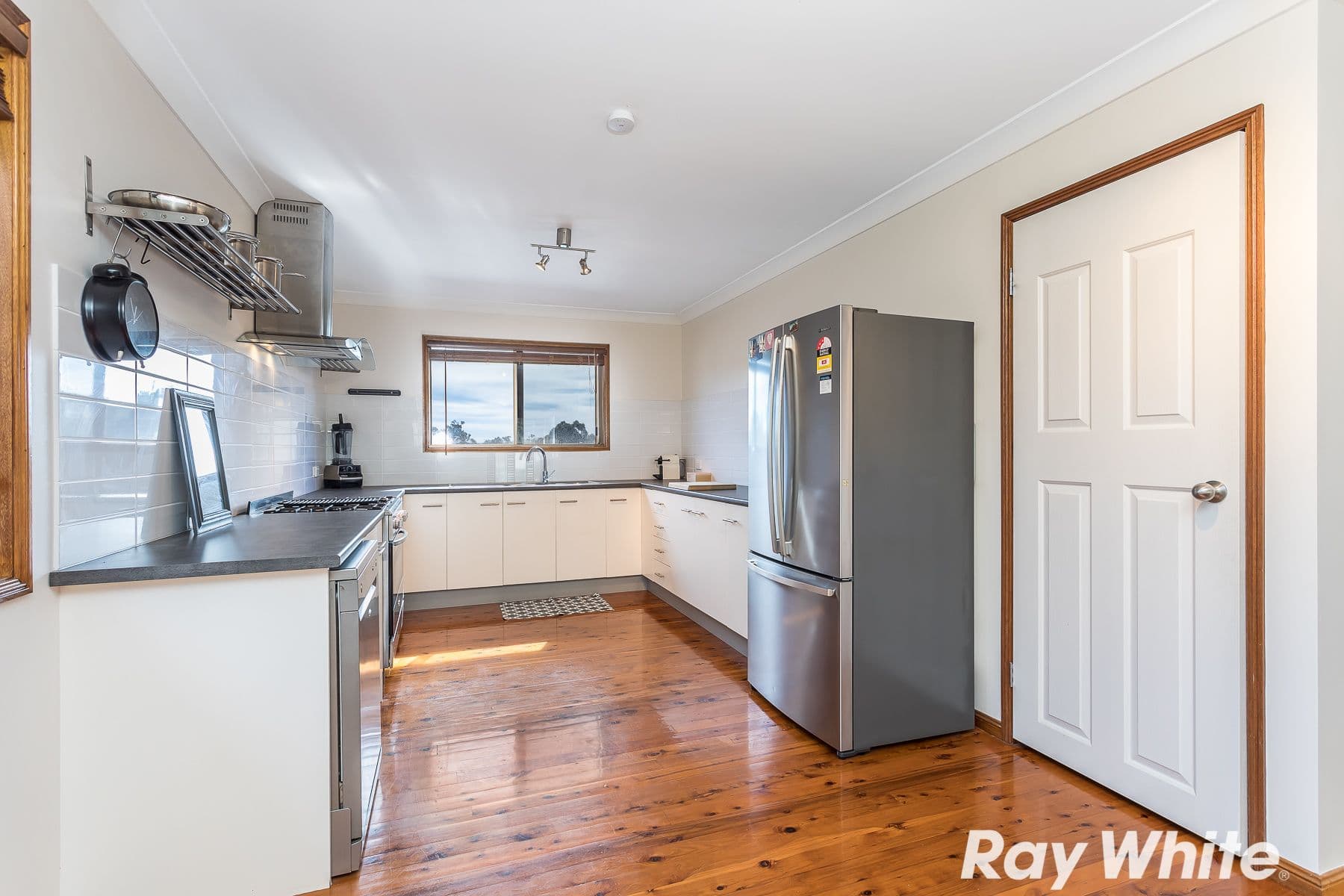 12 Wullun Place, Narangba QLD 4504, Narangba - Thumbnail 7