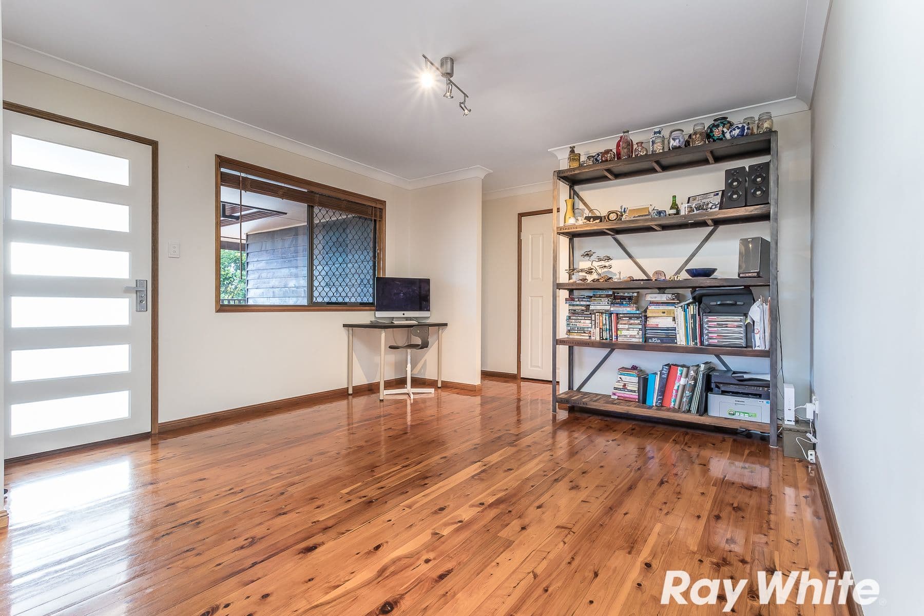 12 Wullun Place, Narangba QLD 4504, Narangba - Thumbnail 8