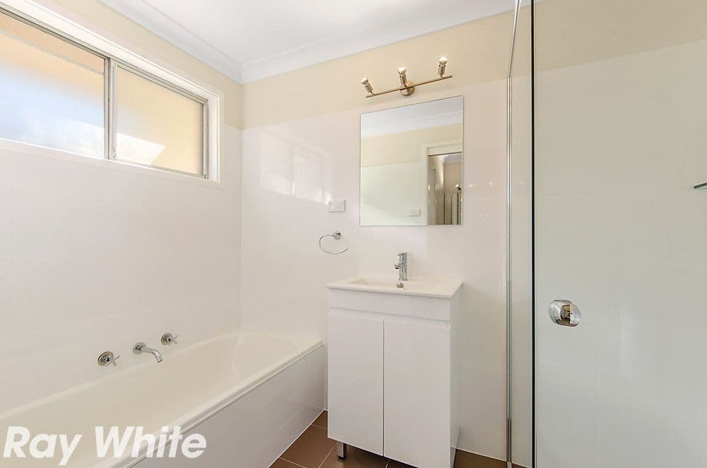 28 Warumbui Avenue, Baulkham Hills NSW 2153, Baulkham Hills - Thumbnail 3