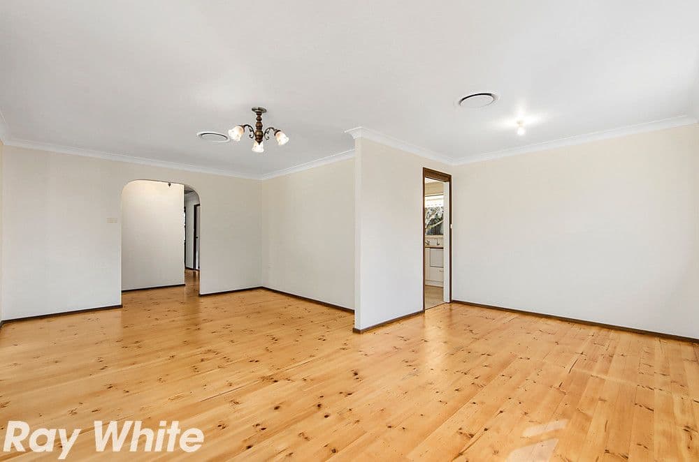 28 Warumbui Avenue, Baulkham Hills NSW 2153, Baulkham Hills - Thumbnail 4