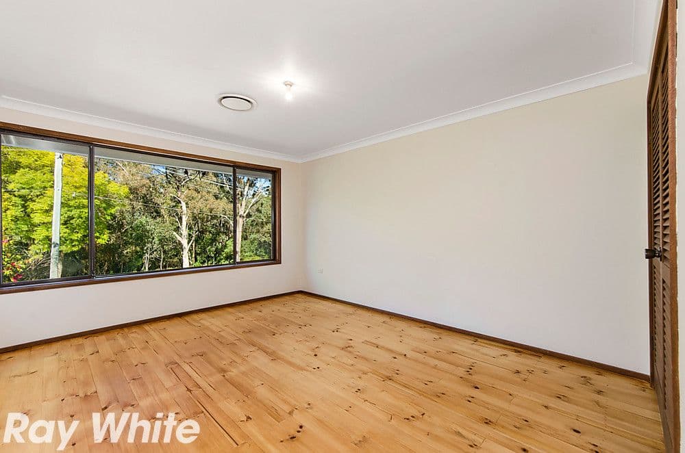 28 Warumbui Avenue, Baulkham Hills NSW 2153, Baulkham Hills - Thumbnail 5