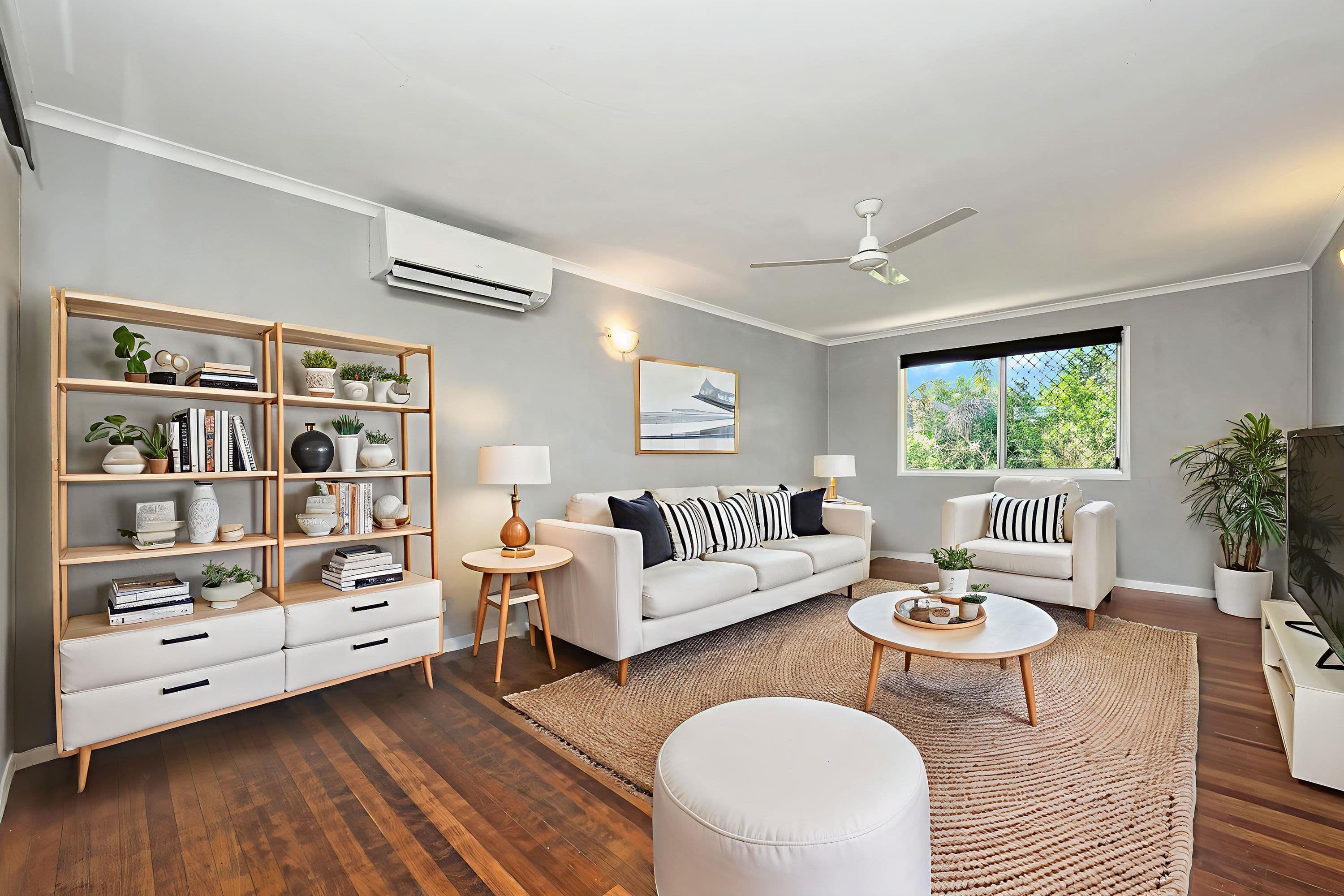 21 Gladys Street, Kelso QLD 4815, Kelso - Image 1