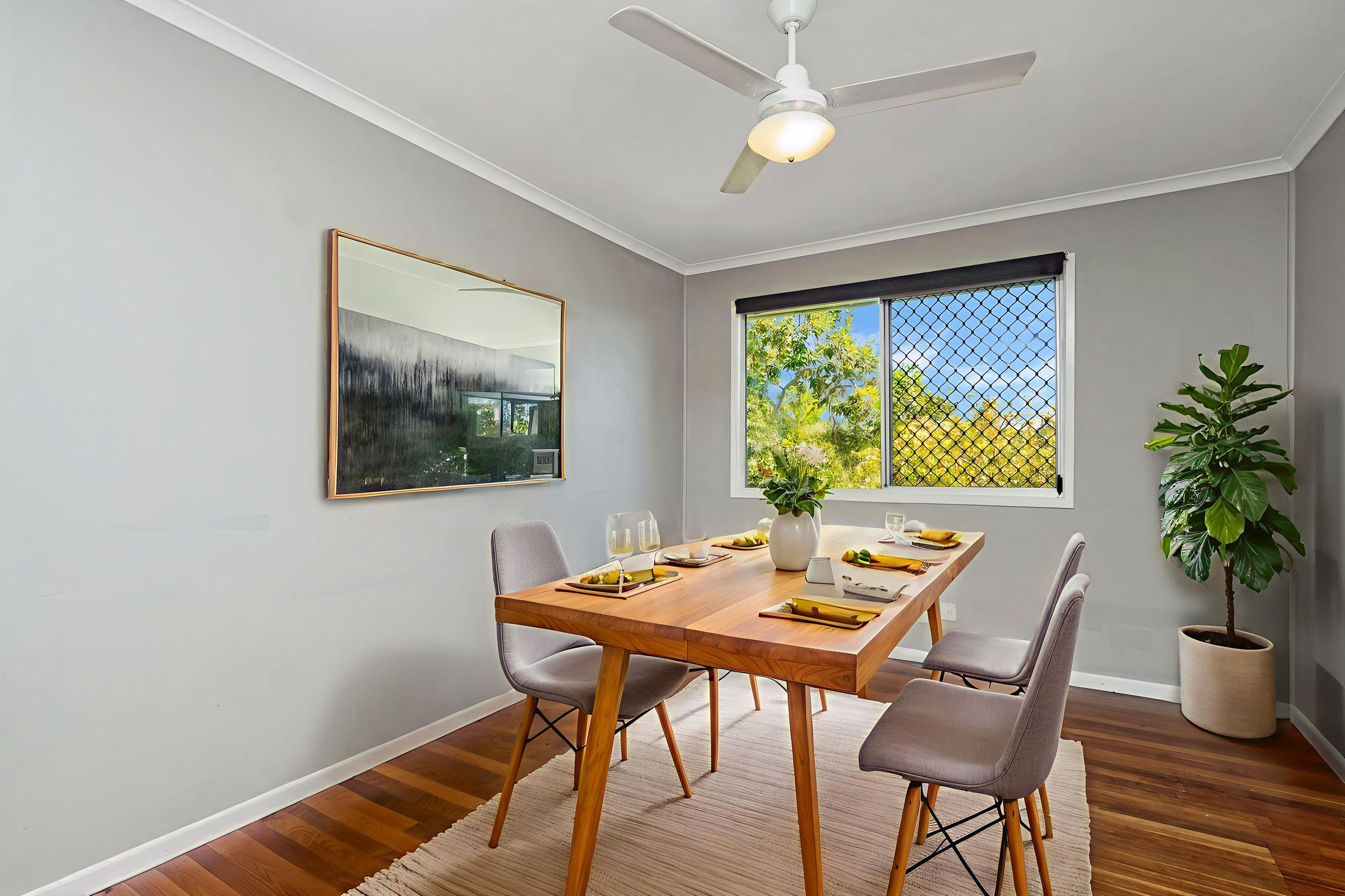 21 Gladys Street, Kelso QLD 4815, Kelso - Thumbnail 4