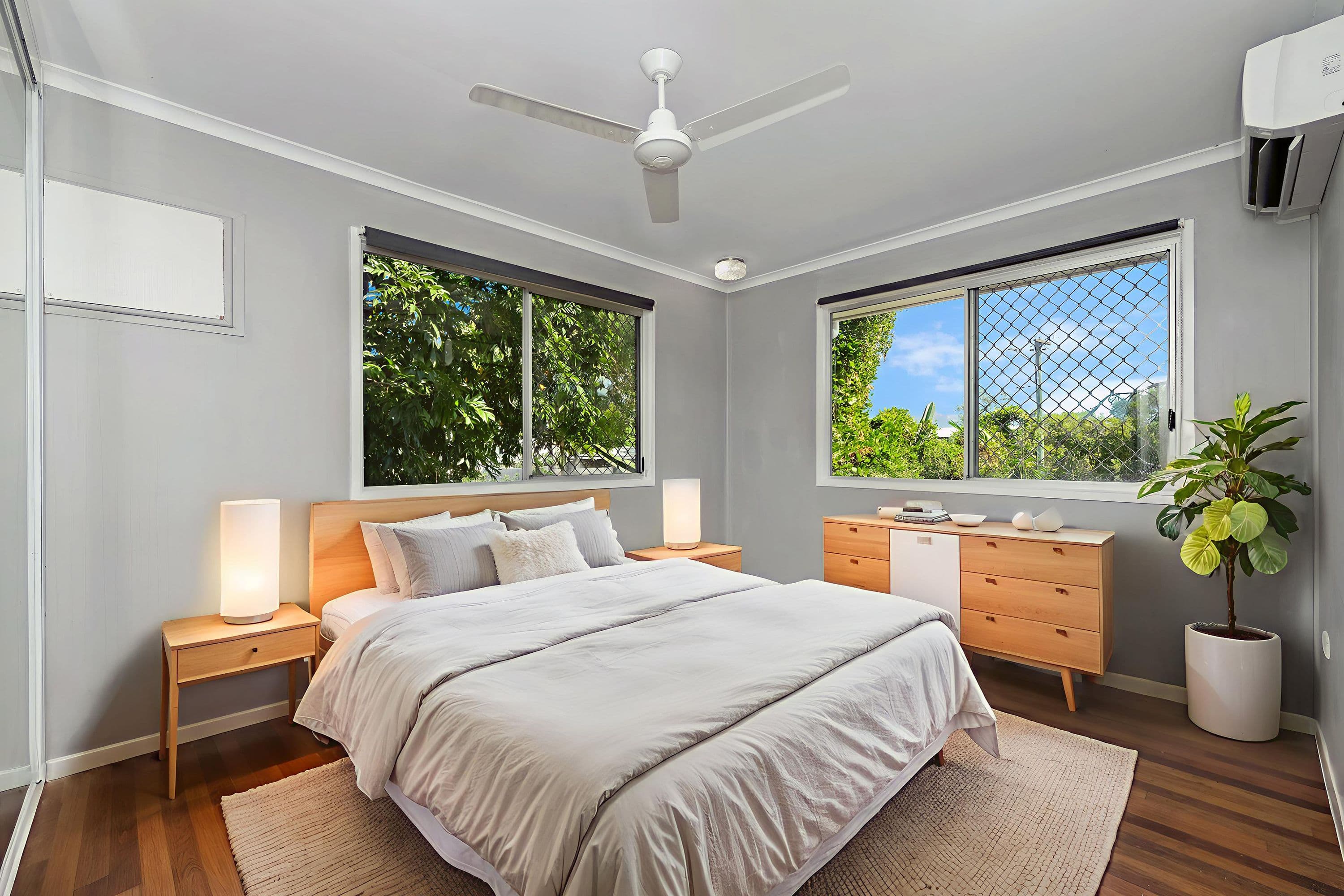 21 Gladys Street, Kelso QLD 4815, Kelso - Thumbnail 5