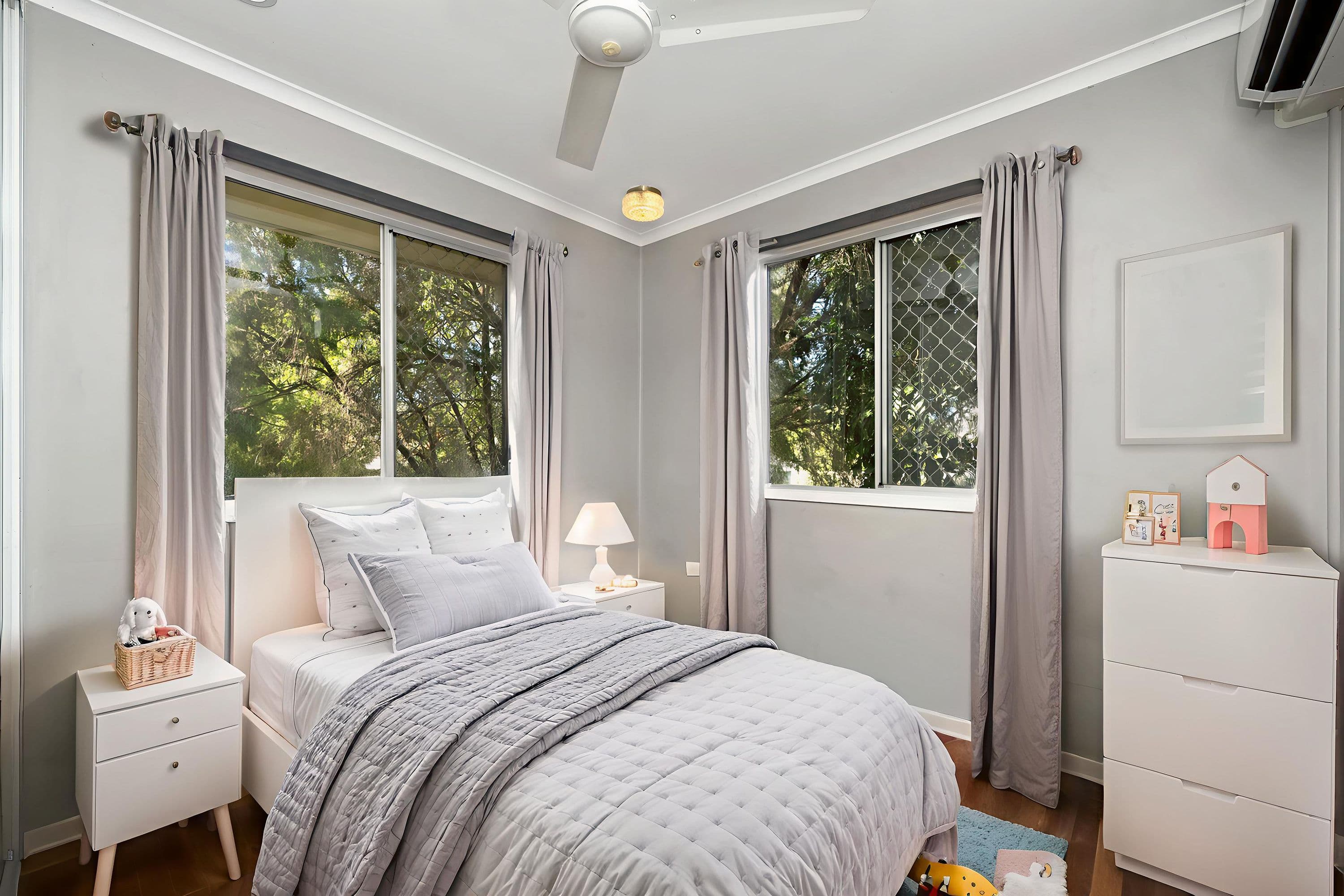 21 Gladys Street, Kelso QLD 4815, Kelso - Thumbnail 6