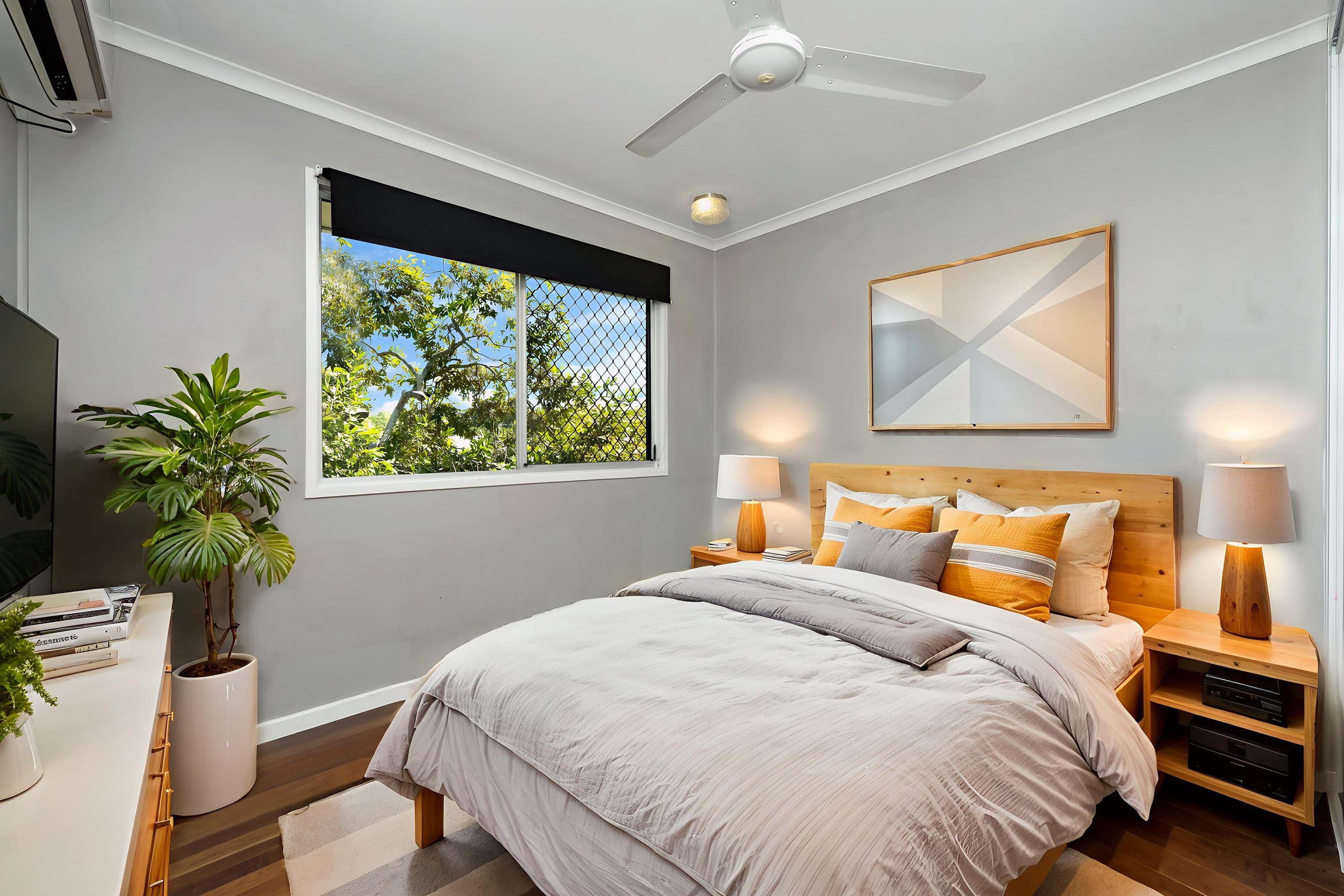 21 Gladys Street, Kelso QLD 4815, Kelso - Thumbnail 7