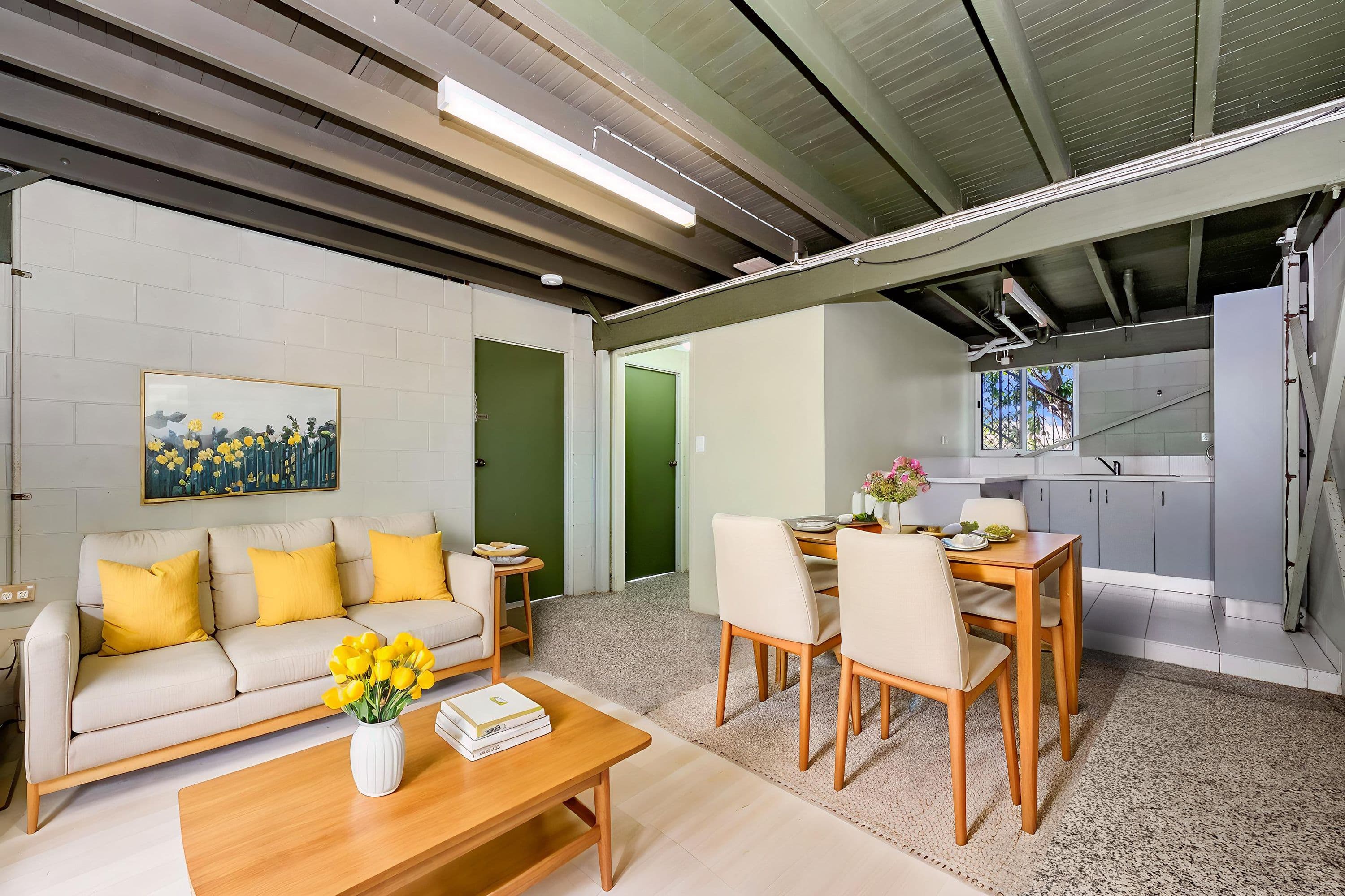 21 Gladys Street, Kelso QLD 4815, Kelso - Thumbnail 8