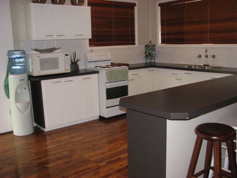 12 FACEY, FORBES NSW 2871, Forbes - Thumbnail 4