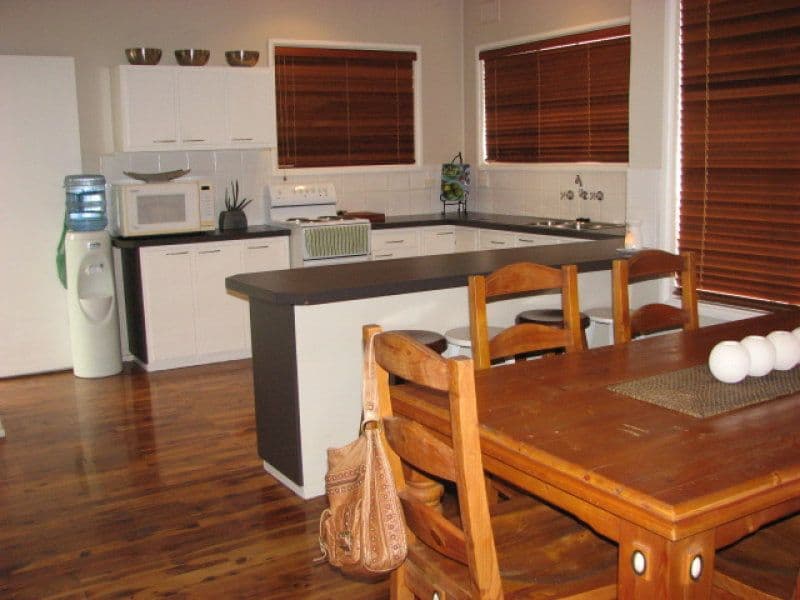12 FACEY, FORBES NSW 2871, Forbes - Thumbnail 5