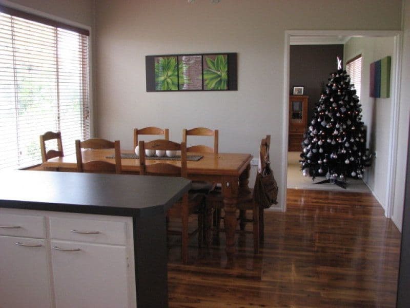 12 FACEY, FORBES NSW 2871, Forbes - Thumbnail 6