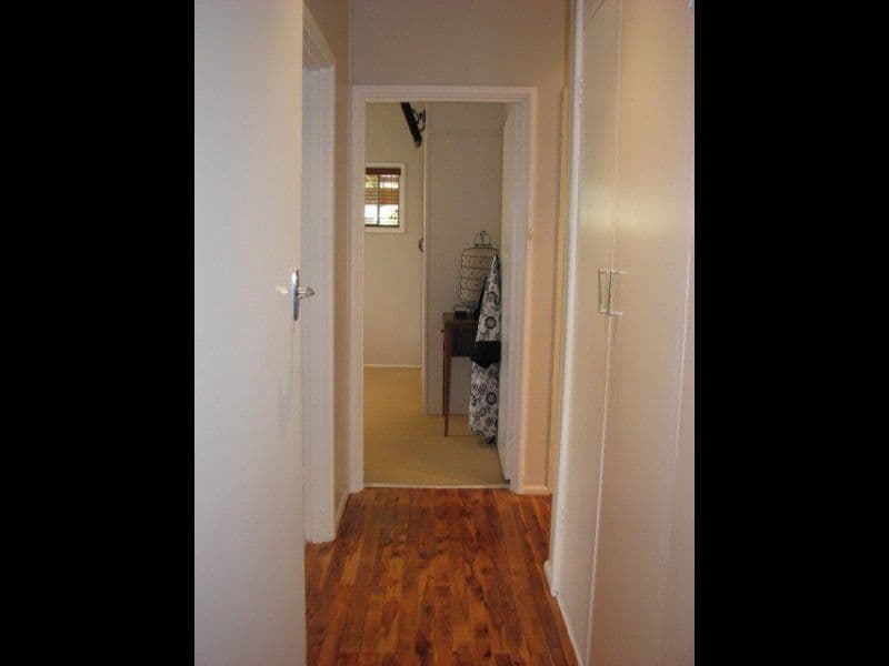 12 FACEY, FORBES NSW 2871, Forbes - Thumbnail 7