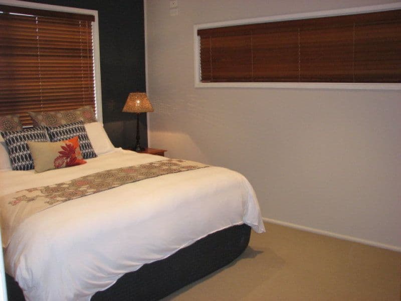12 FACEY, FORBES NSW 2871, Forbes - Thumbnail 8