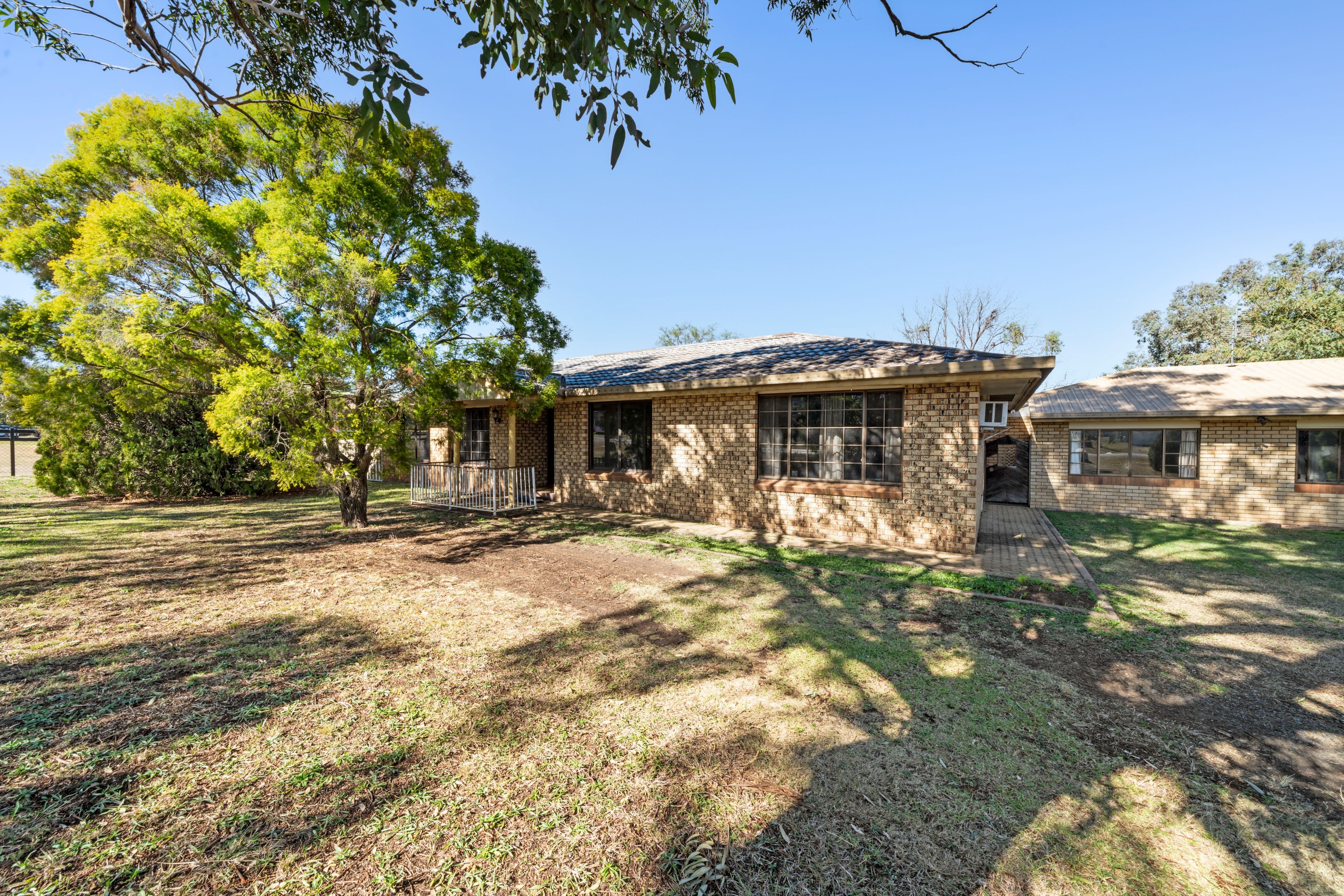 30 Ruby Street, Kingsthorpe QLD 4400, Kingsthorpe - Image 1