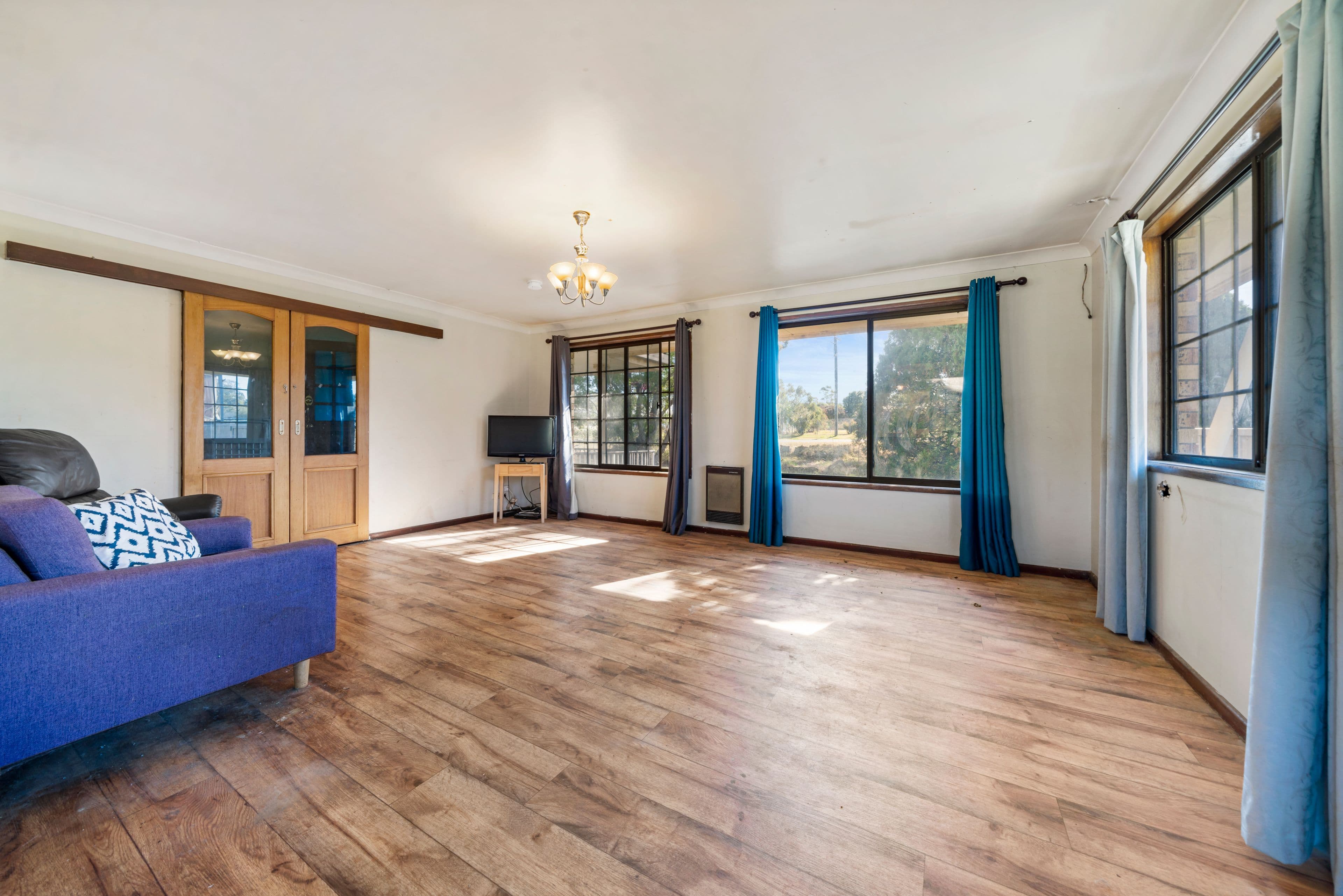 30 Ruby Street, Kingsthorpe QLD 4400, Kingsthorpe - Thumbnail 2