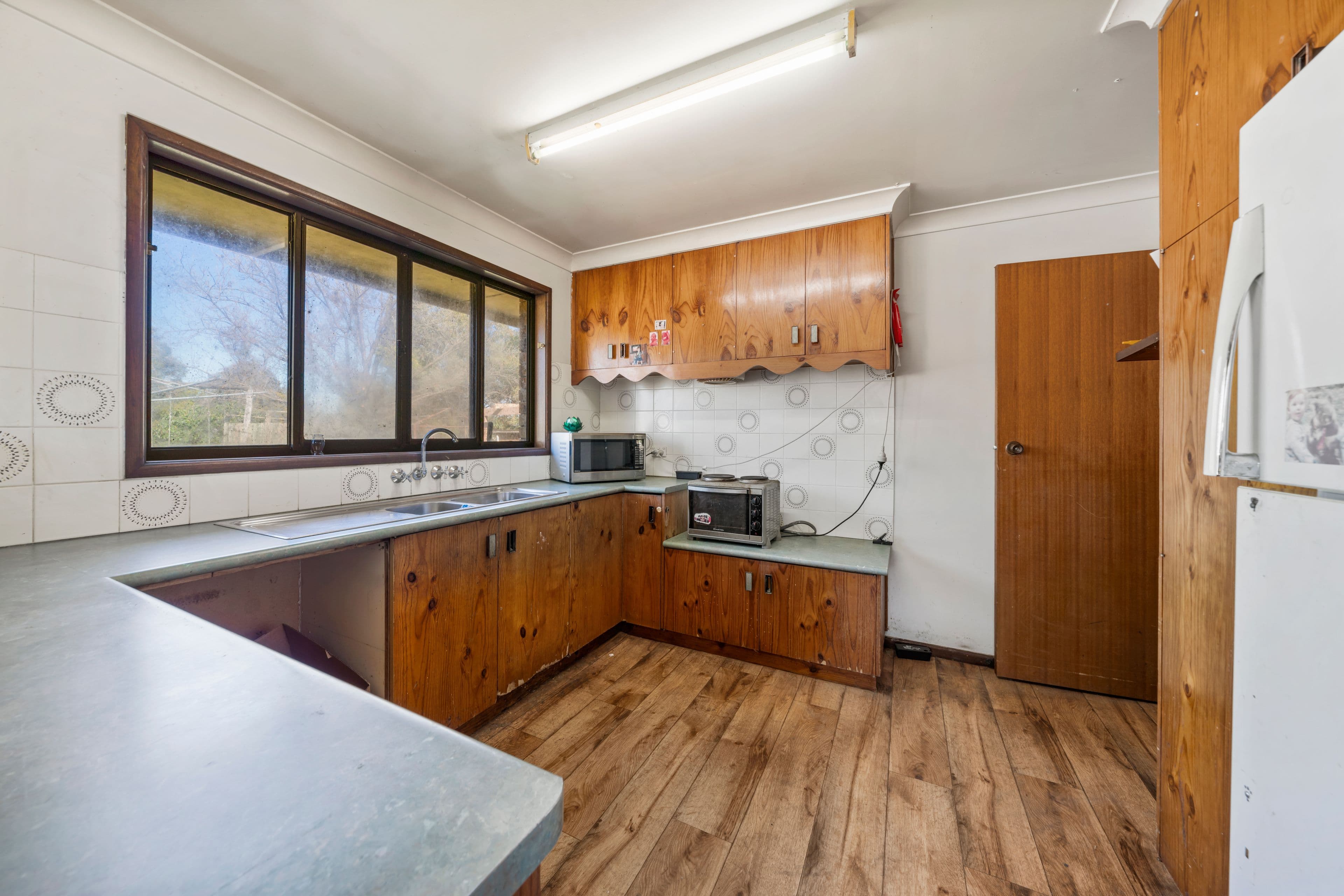 30 Ruby Street, Kingsthorpe QLD 4400, Kingsthorpe - Thumbnail 3