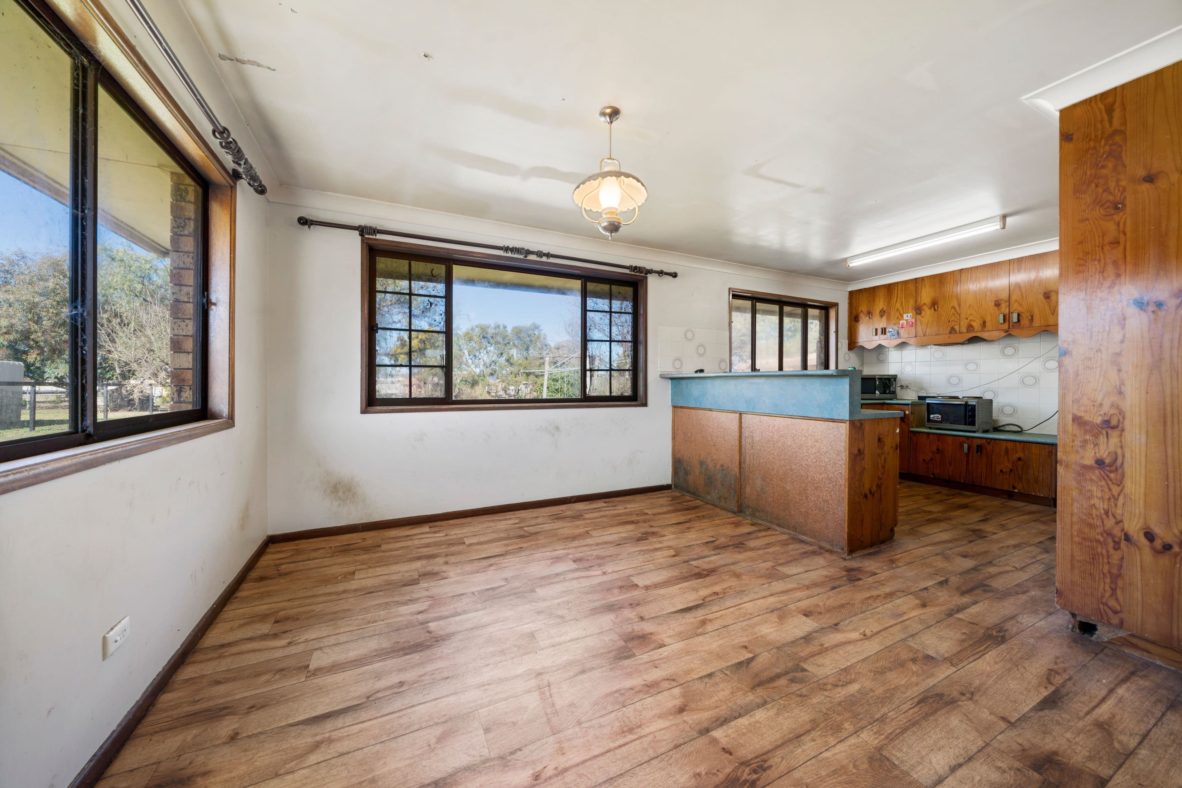 30 Ruby Street, Kingsthorpe QLD 4400, Kingsthorpe - Thumbnail 4