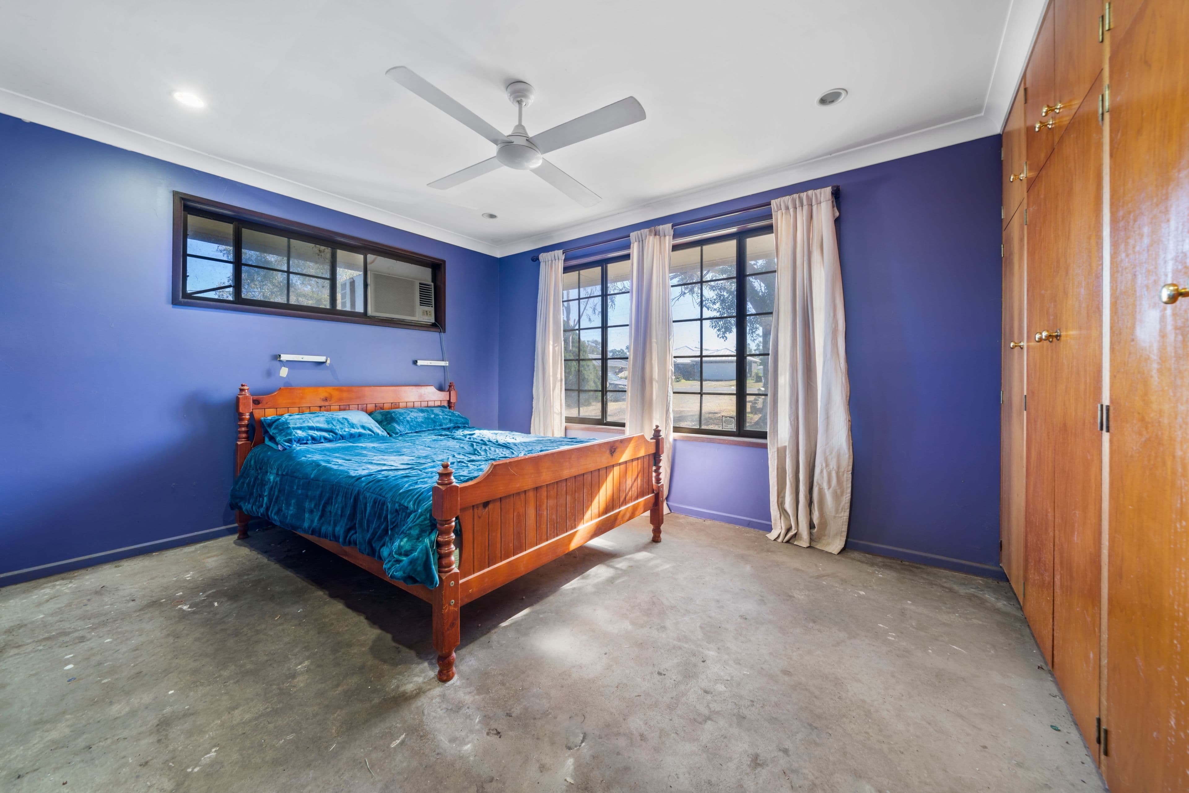30 Ruby Street, Kingsthorpe QLD 4400, Kingsthorpe - Thumbnail 5