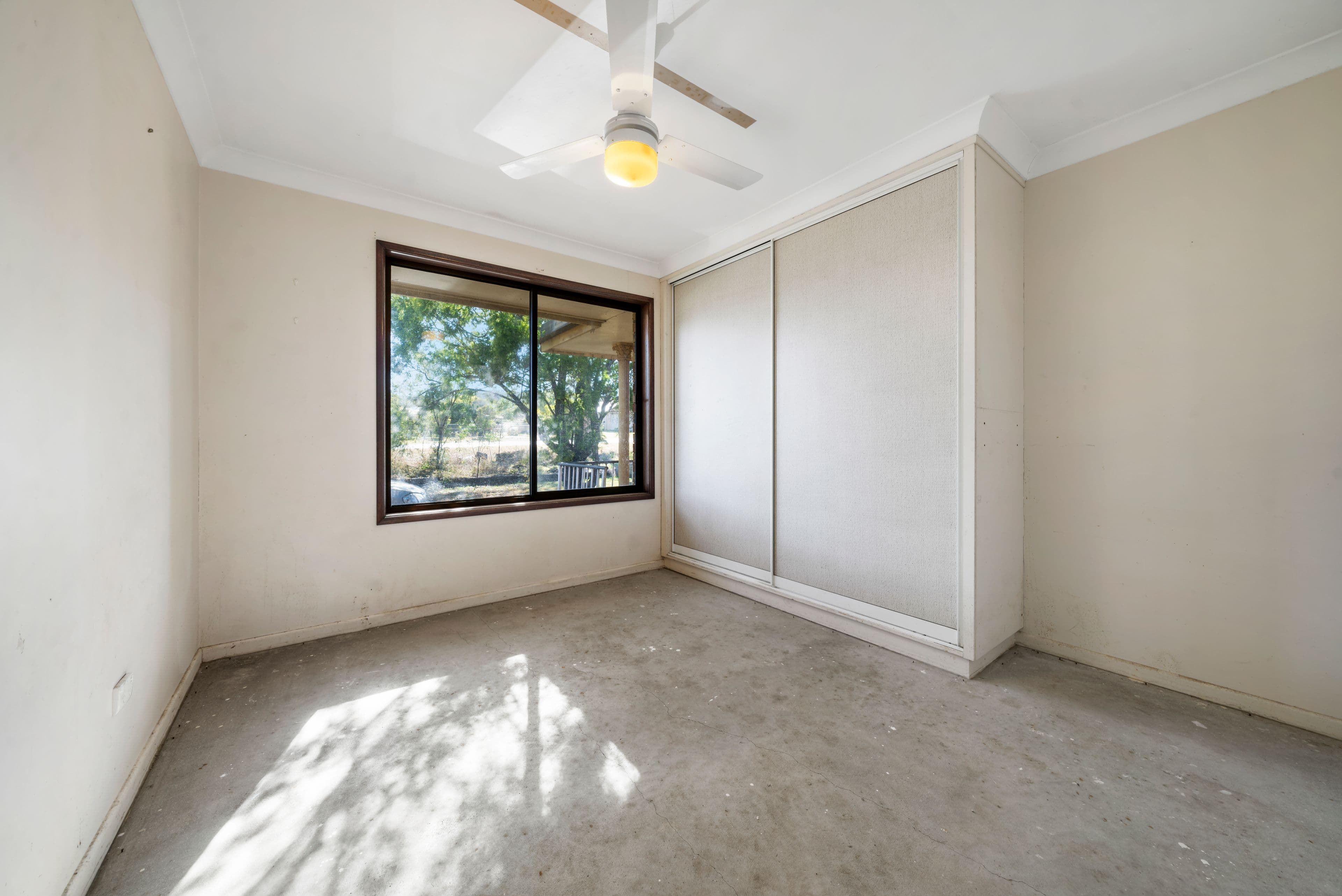 30 Ruby Street, Kingsthorpe QLD 4400, Kingsthorpe - Thumbnail 6