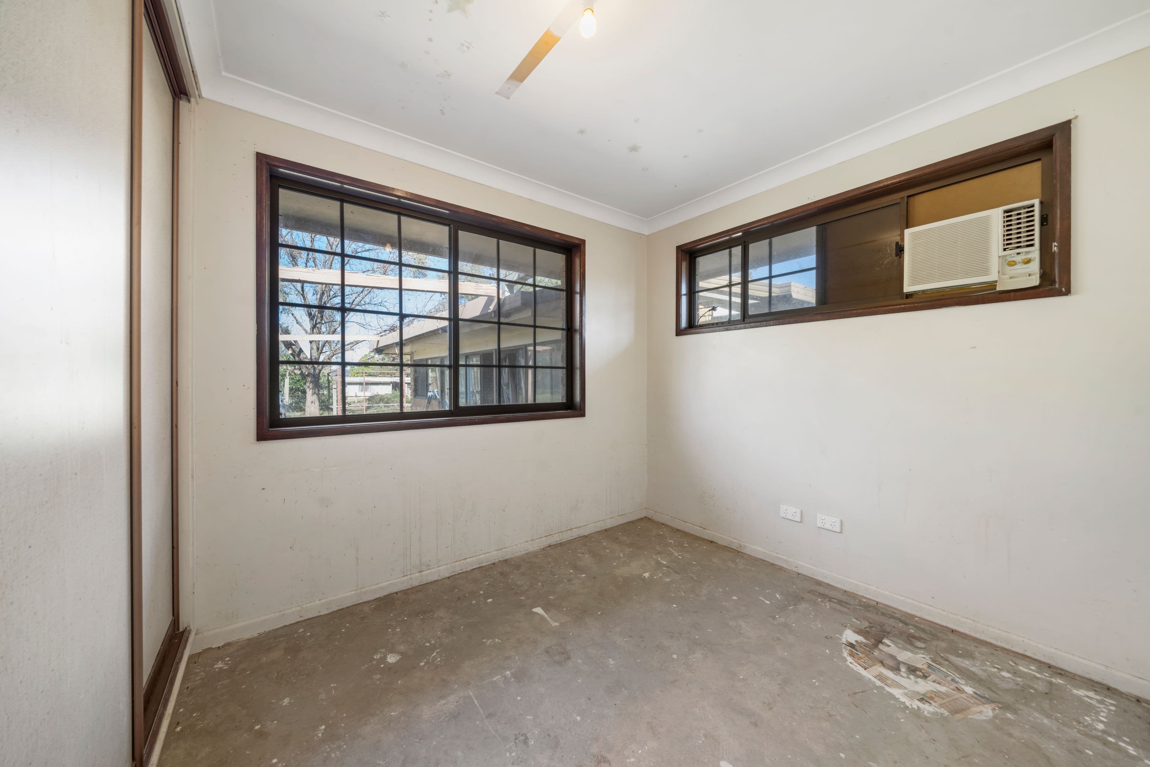 30 Ruby Street, Kingsthorpe QLD 4400, Kingsthorpe - Thumbnail 7