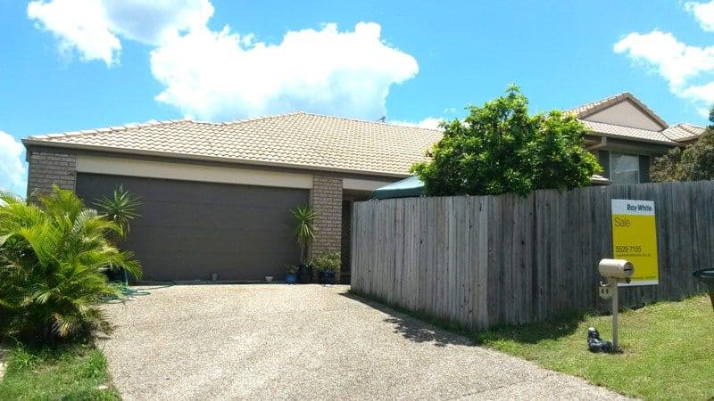 14 Macdonald Avenue, Upper Coomera QLD 4209, Upper Coomera - Image 1