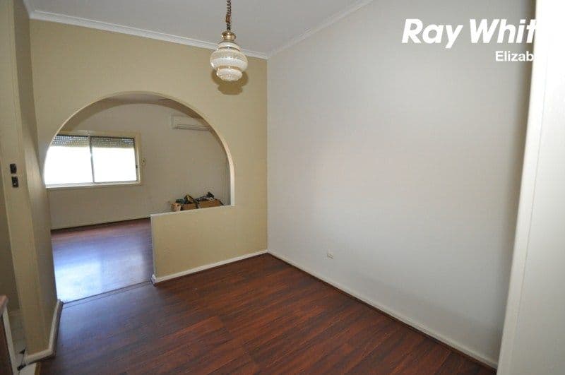 4 Crabb Road, Smithfield Plains SA 5114, Smithfield Plains - Thumbnail 5