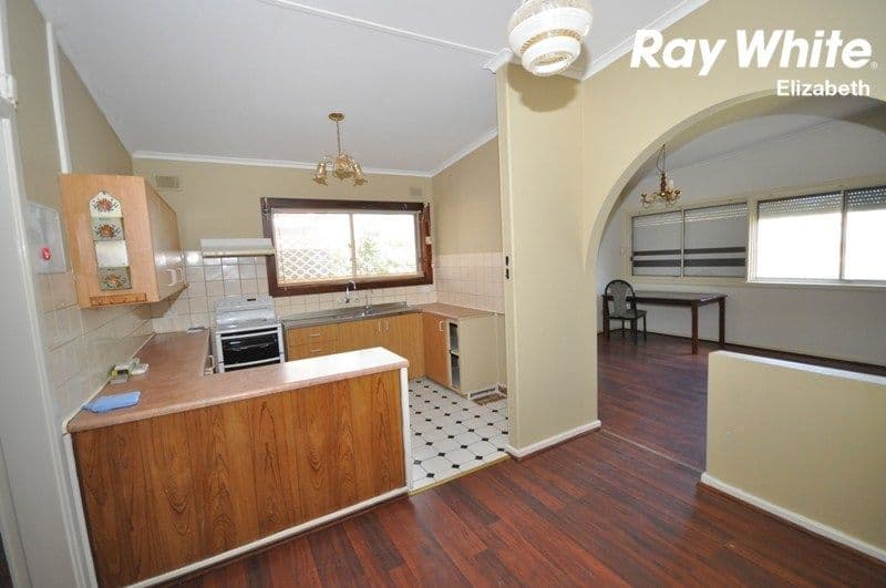 4 Crabb Road, Smithfield Plains SA 5114, Smithfield Plains - Thumbnail 6