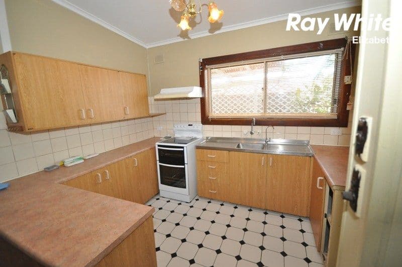 4 Crabb Road, Smithfield Plains SA 5114, Smithfield Plains - Thumbnail 7