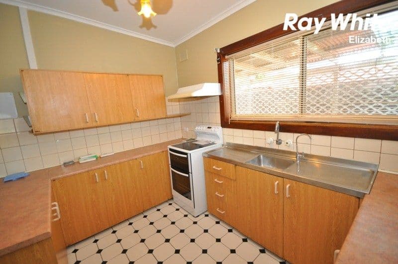 4 Crabb Road, Smithfield Plains SA 5114, Smithfield Plains - Thumbnail 8