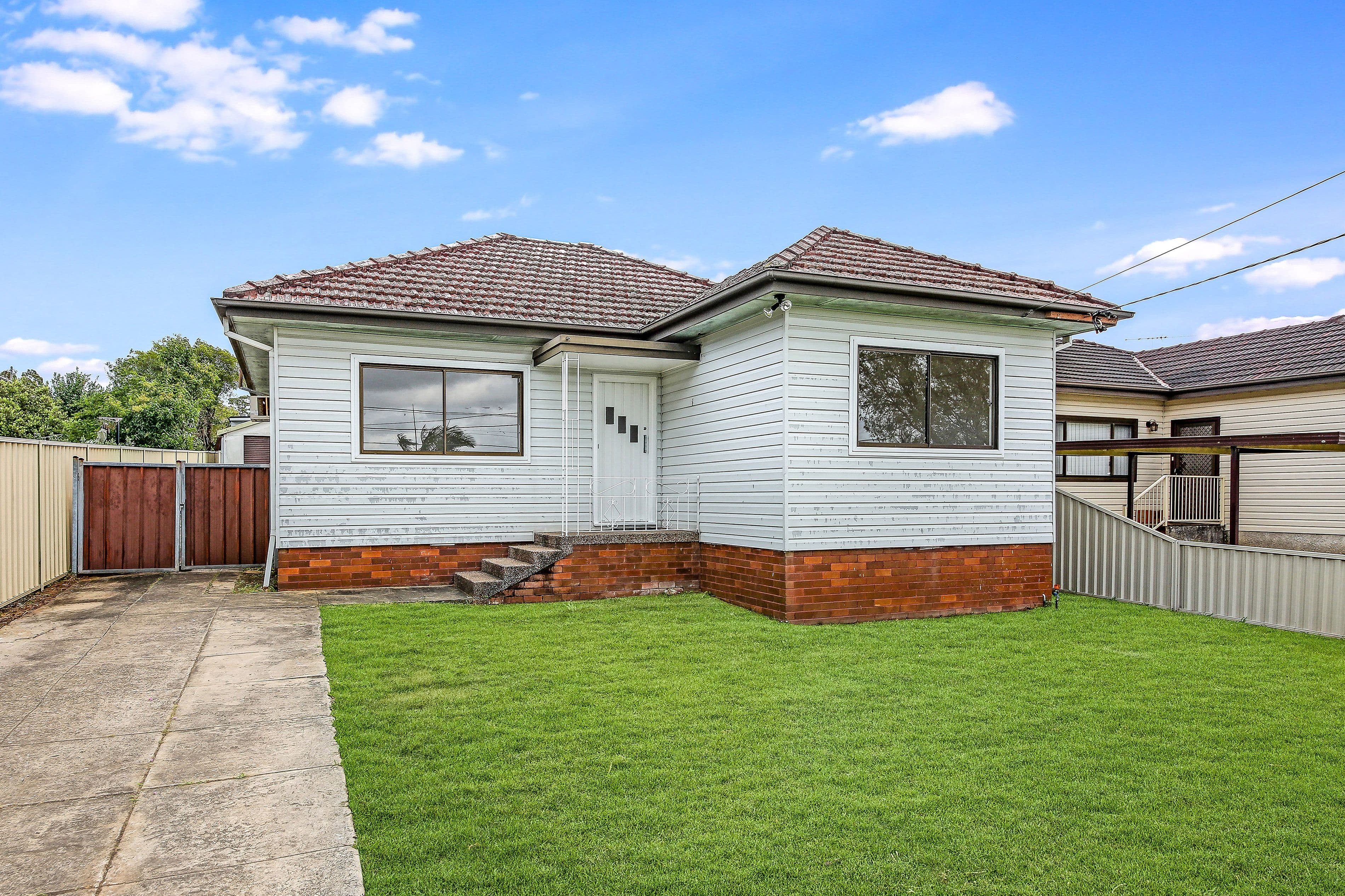 188 Gascoigne Road, Yagoona NSW 2199, Yagoona - Image 1