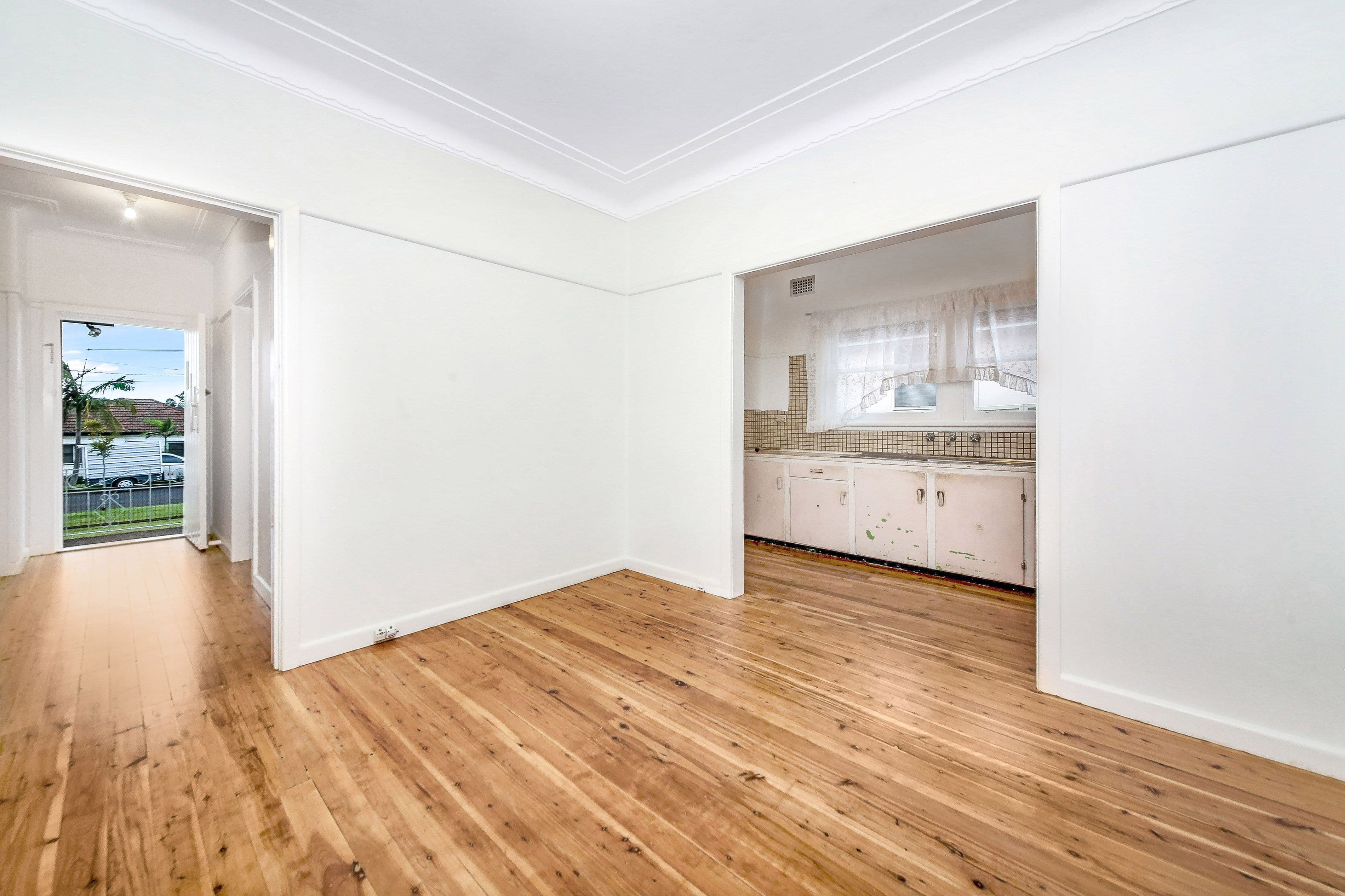 188 Gascoigne Road, Yagoona NSW 2199, Yagoona - Thumbnail 2