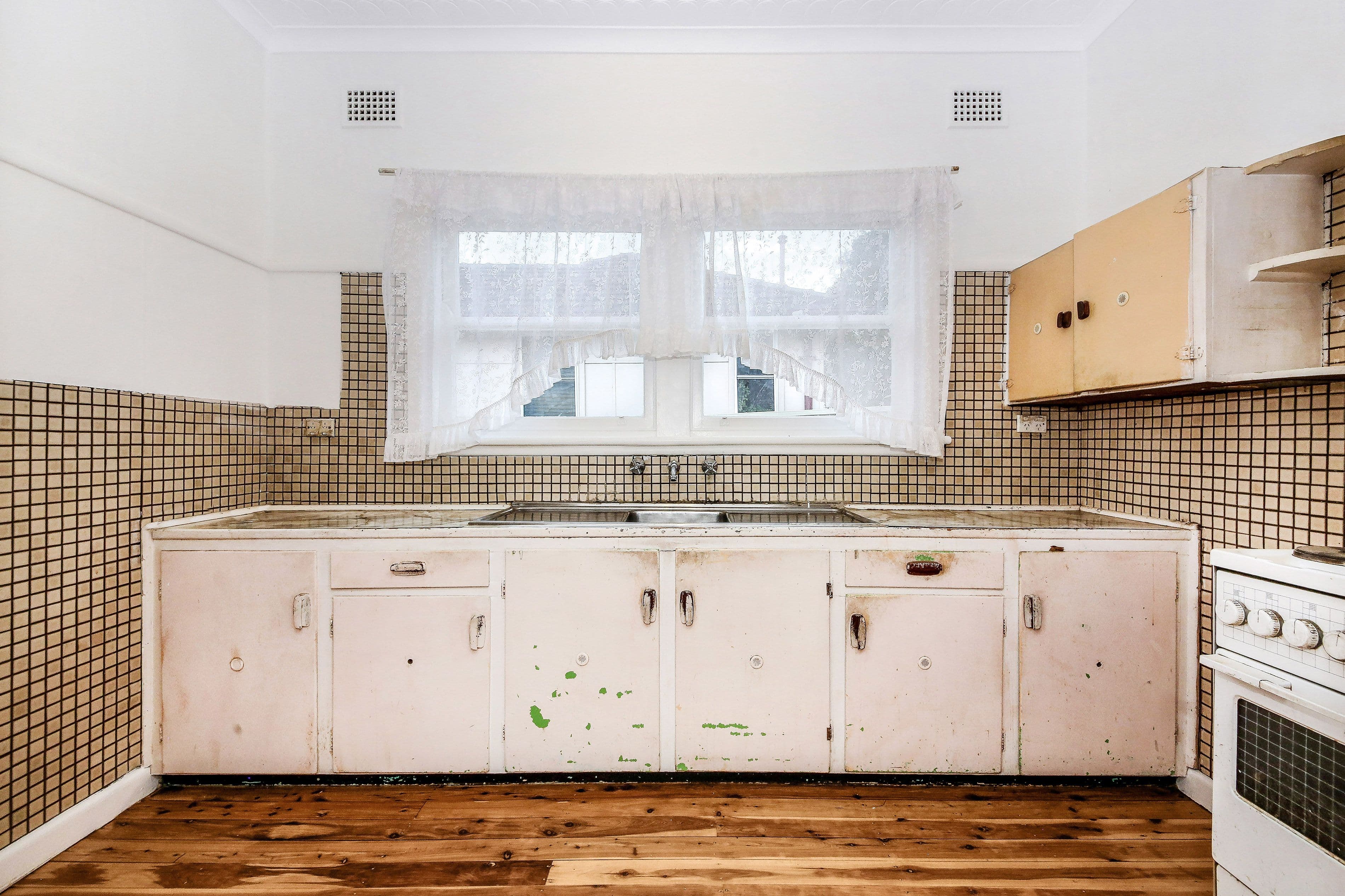 188 Gascoigne Road, Yagoona NSW 2199, Yagoona - Thumbnail 3
