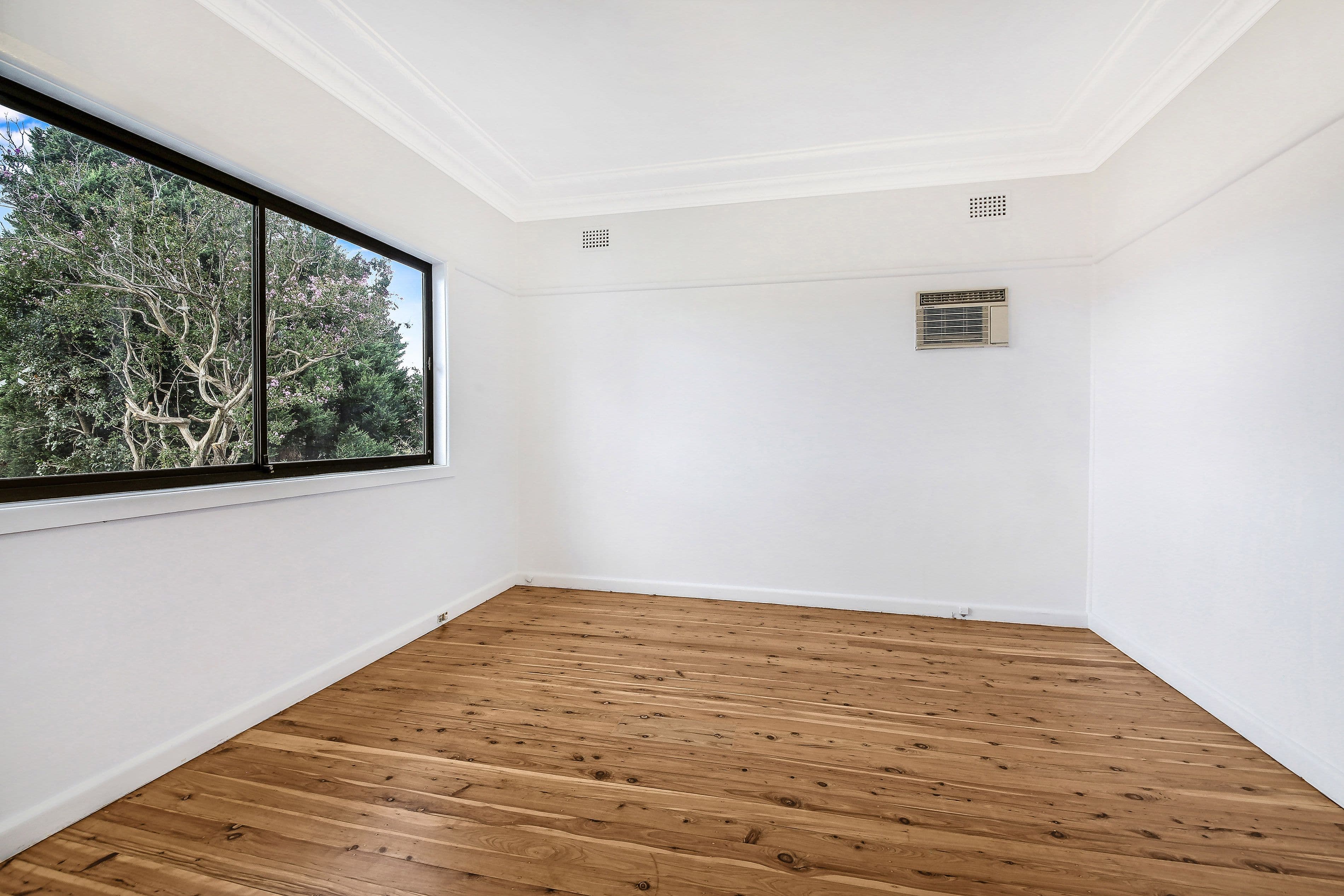 188 Gascoigne Road, Yagoona NSW 2199, Yagoona - Thumbnail 4