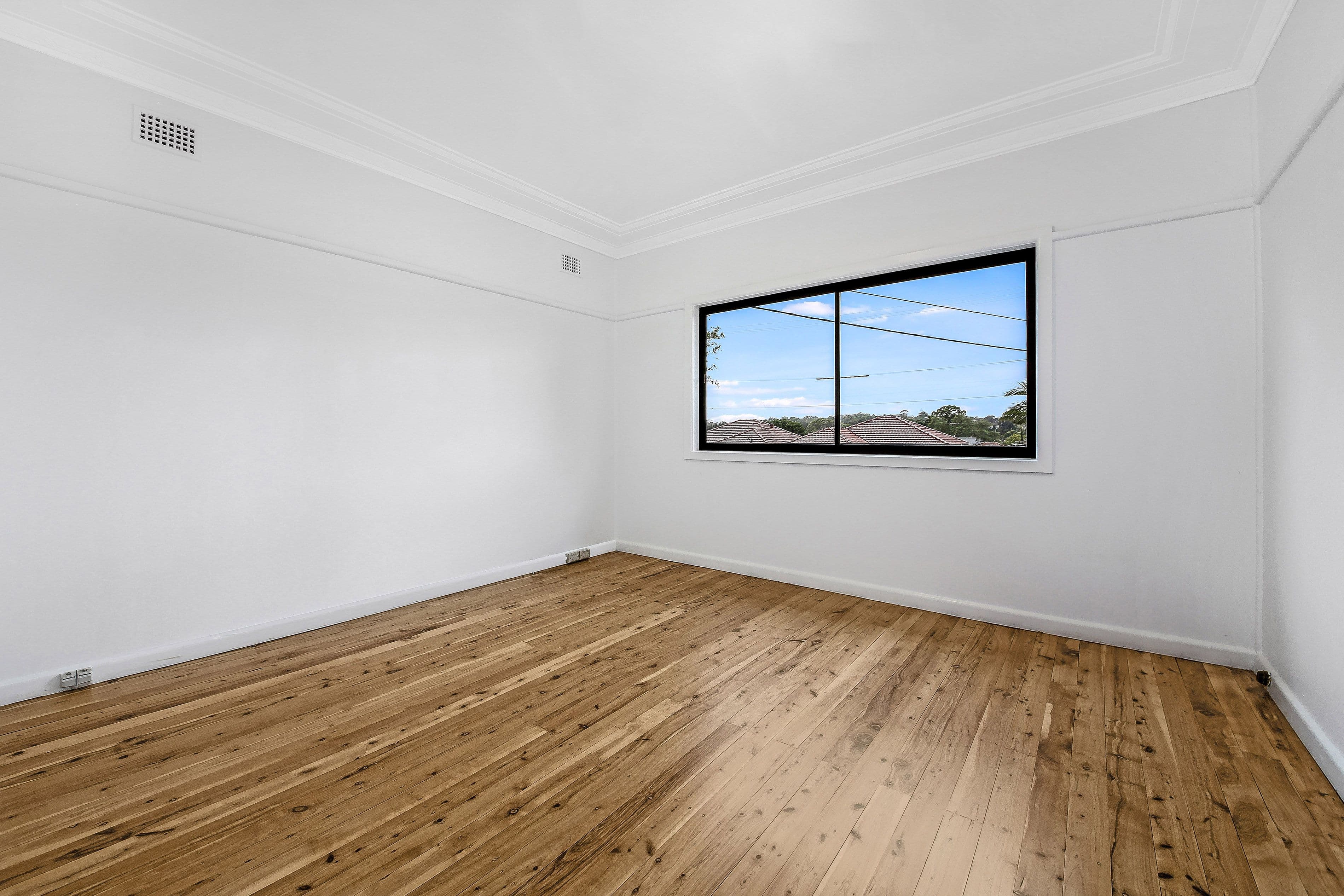 188 Gascoigne Road, Yagoona NSW 2199, Yagoona - Thumbnail 5