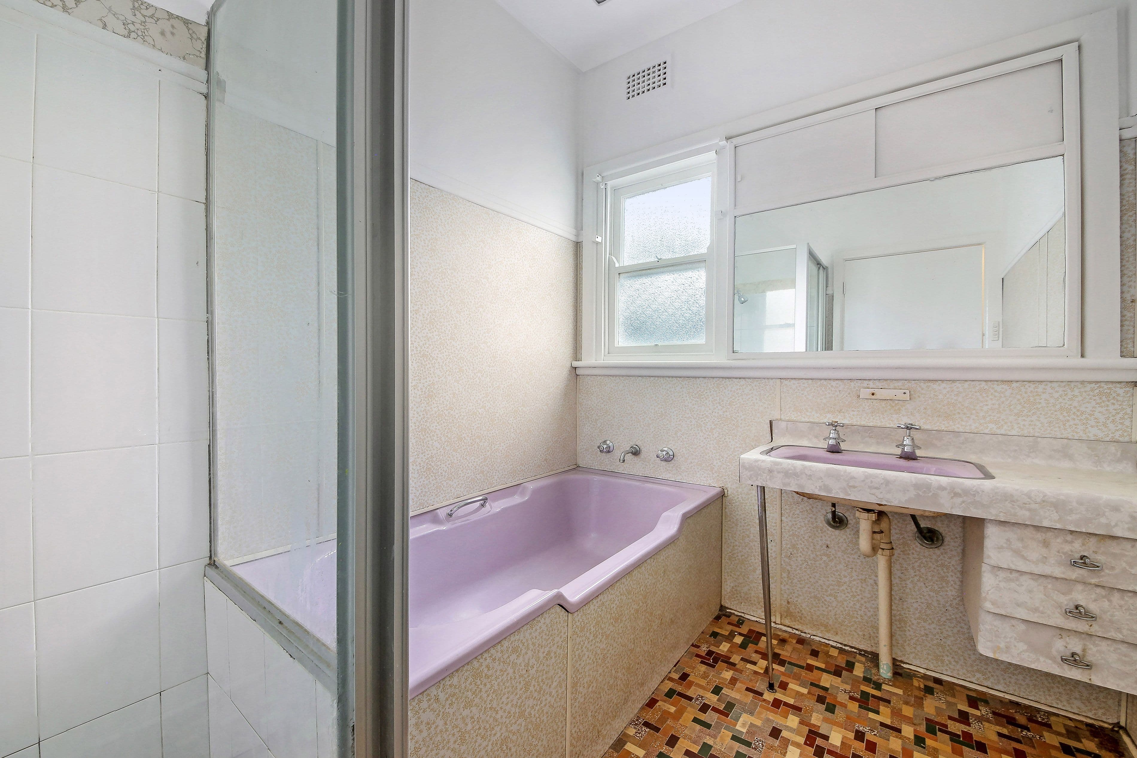 188 Gascoigne Road, Yagoona NSW 2199, Yagoona - Thumbnail 6