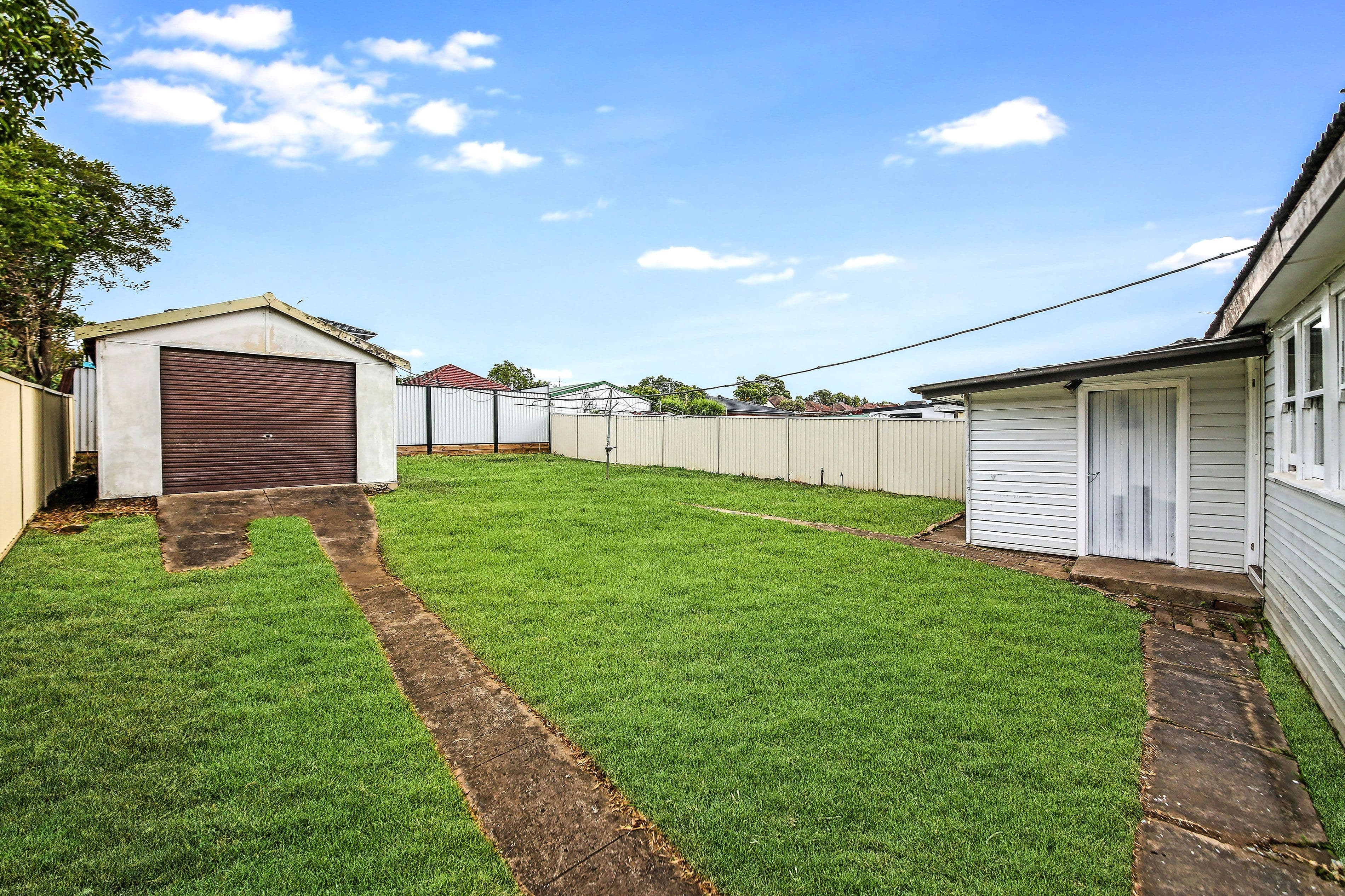 188 Gascoigne Road, Yagoona NSW 2199, Yagoona - Thumbnail 7